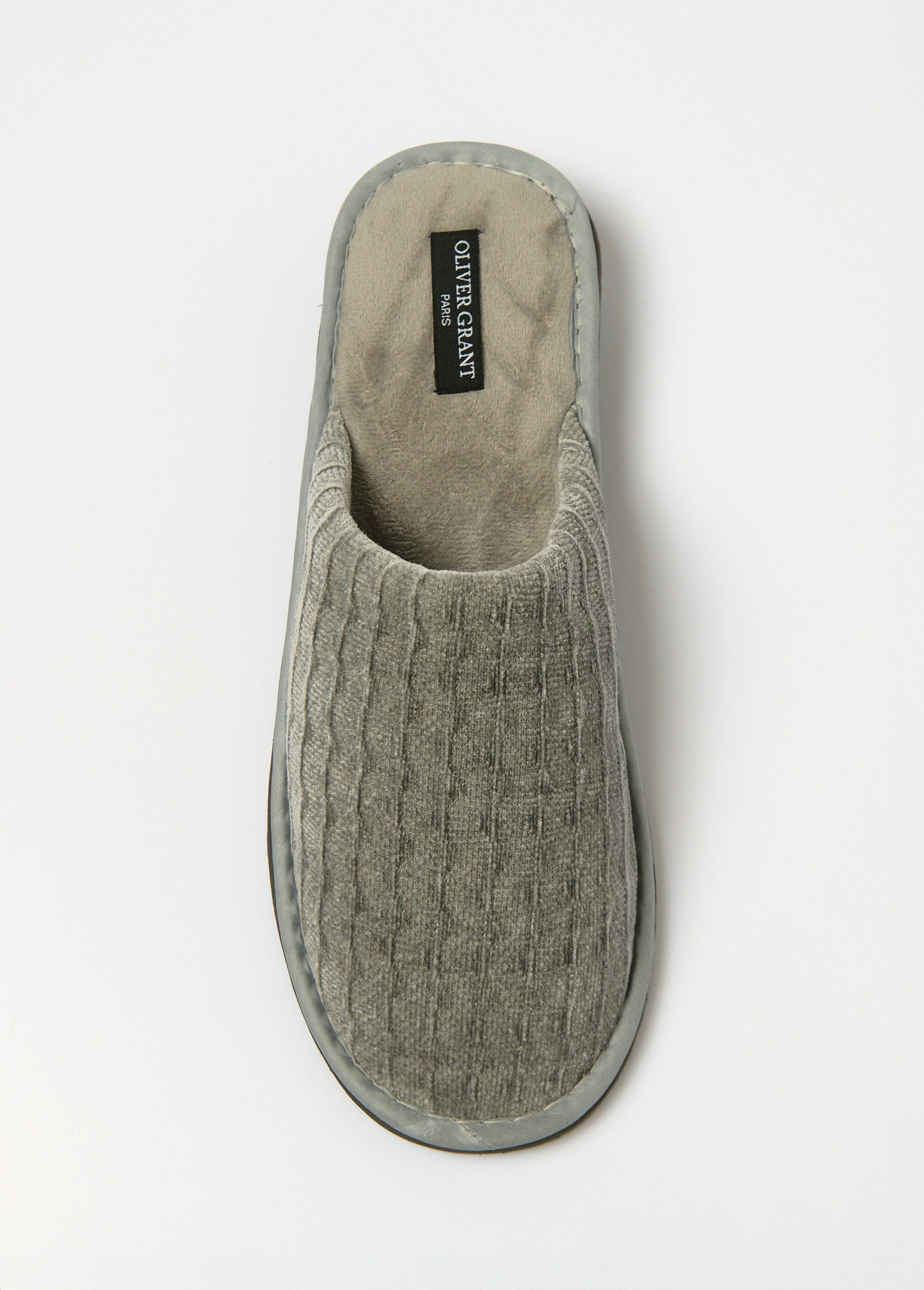 Velvet_mule_slippers_Light_gray_OV1_slim