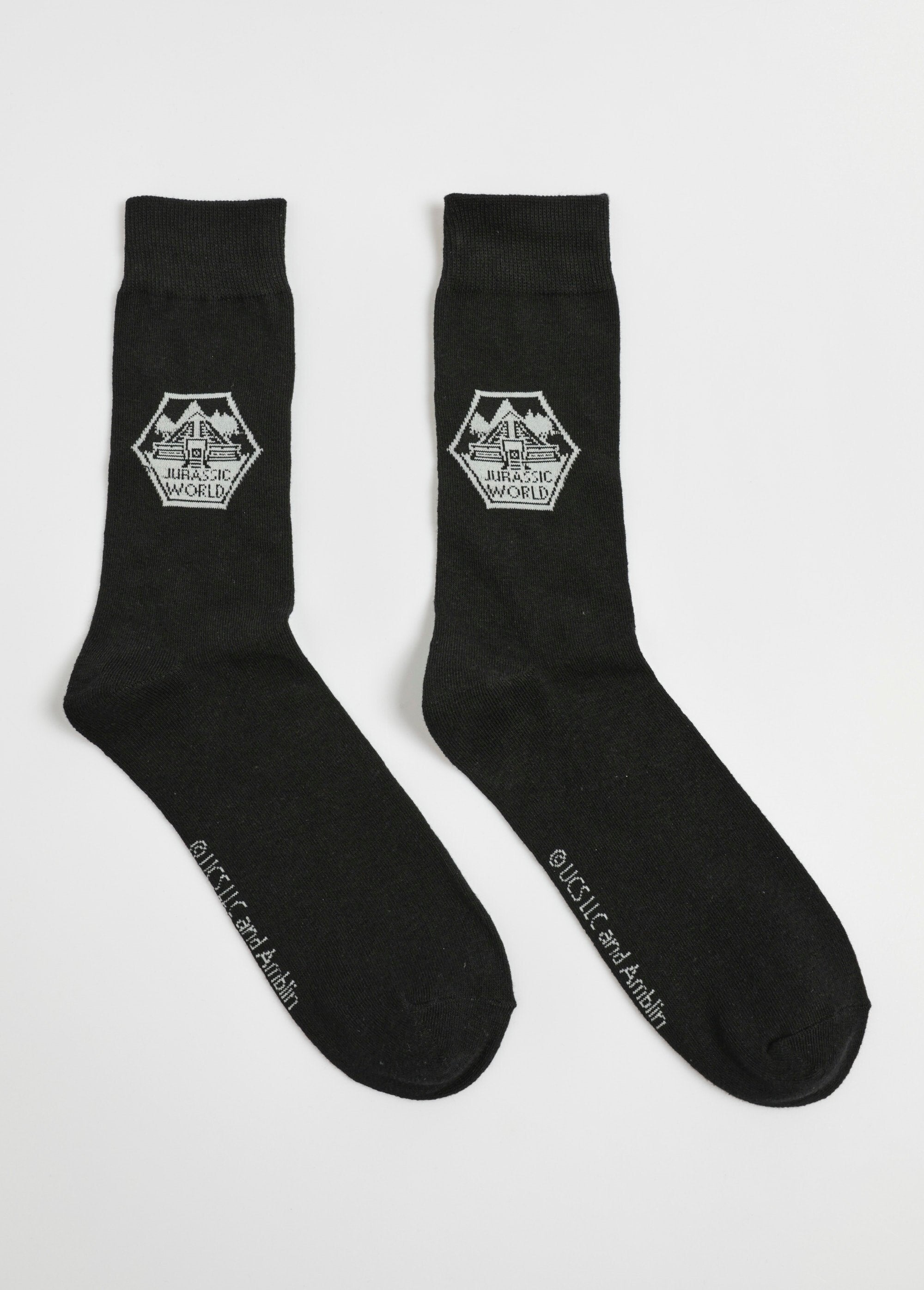 Pair_of_socks,_Jurassic_World_Black_FA1_slim