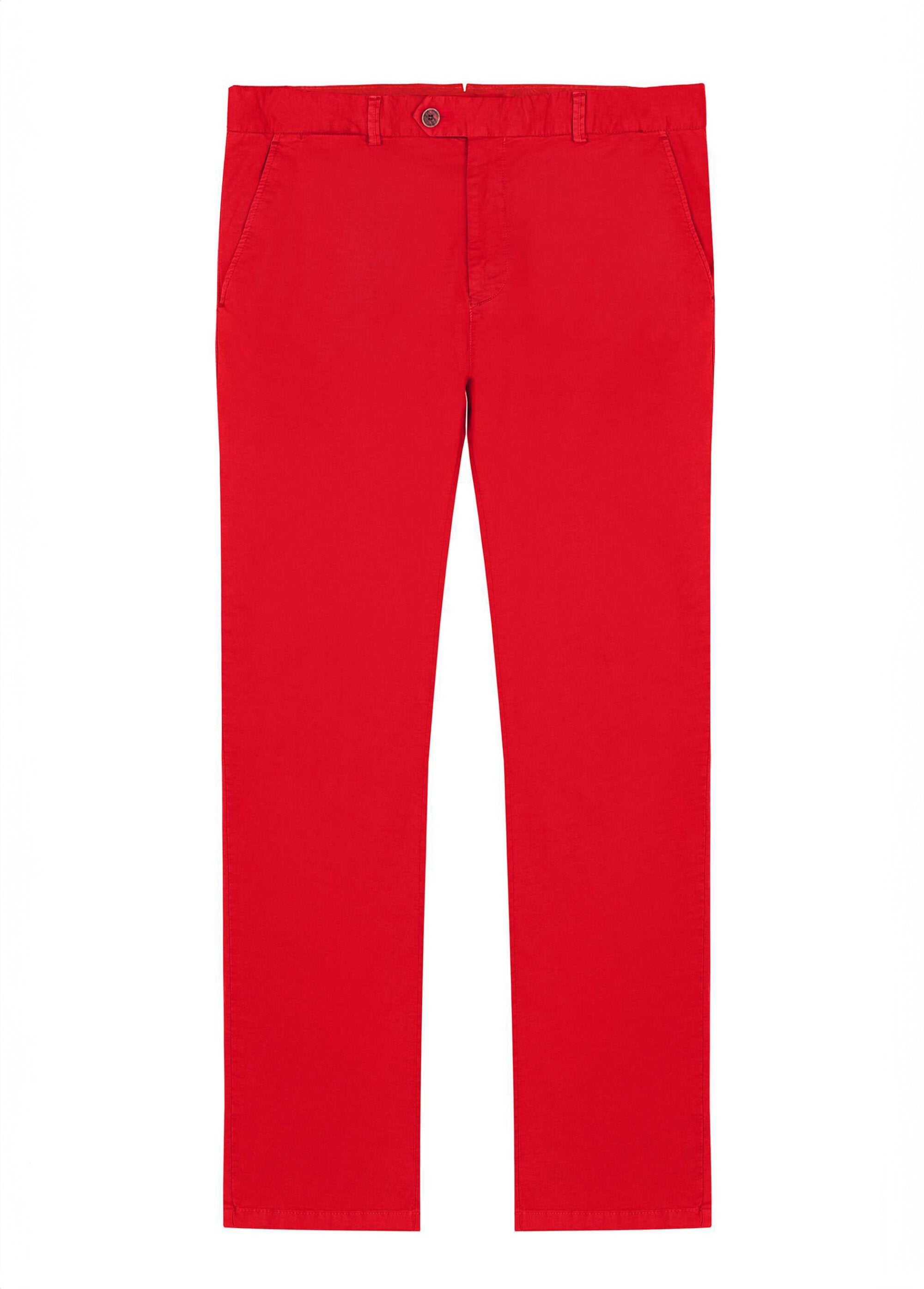 Canvas_chino_pants_with_Italian_pockets_Red_AP1_slim
