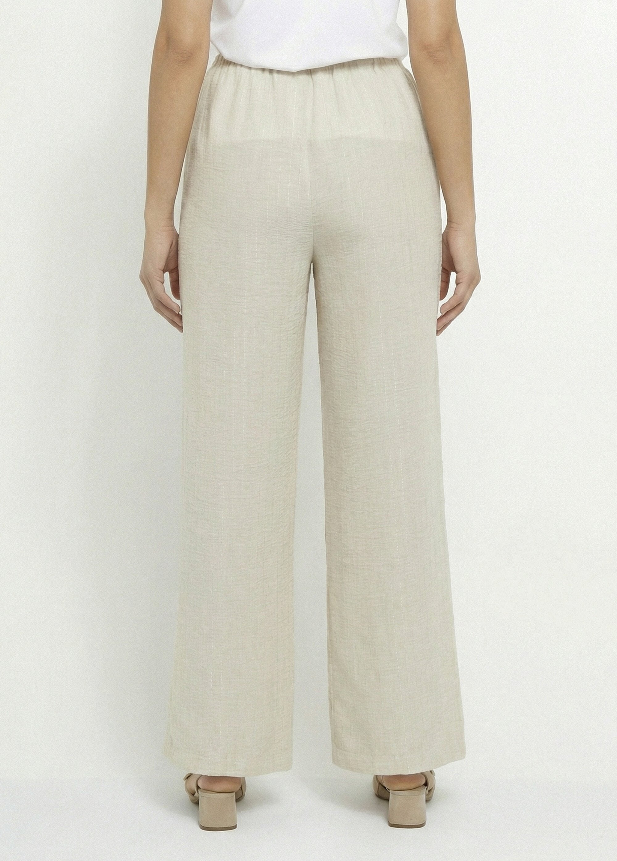Striped_tailored_trousers_with_an_irregular_appearance_Beige_DO1_slim