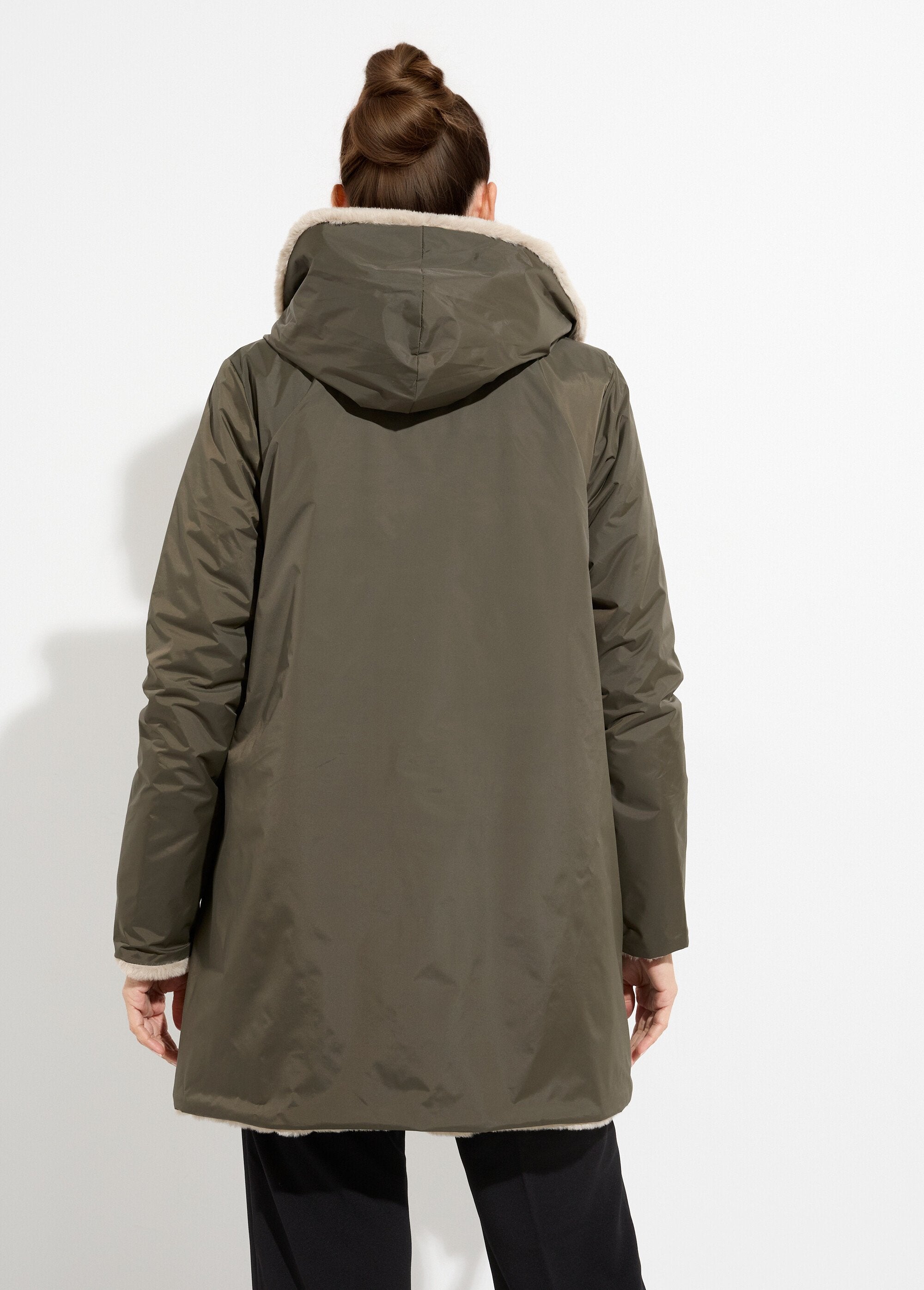 Reversible_water-repellent/fur_parka_1_Kaki_et_beige_DO1_slim