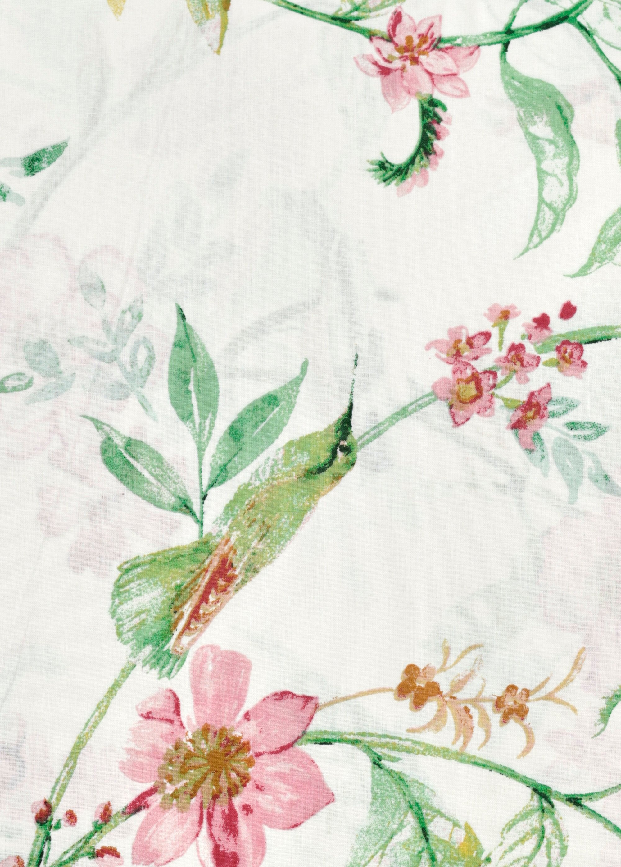 3_Piece_Bedding_Set_with_Duvet_Cover,_Roses_Pink_print_DE1_slim