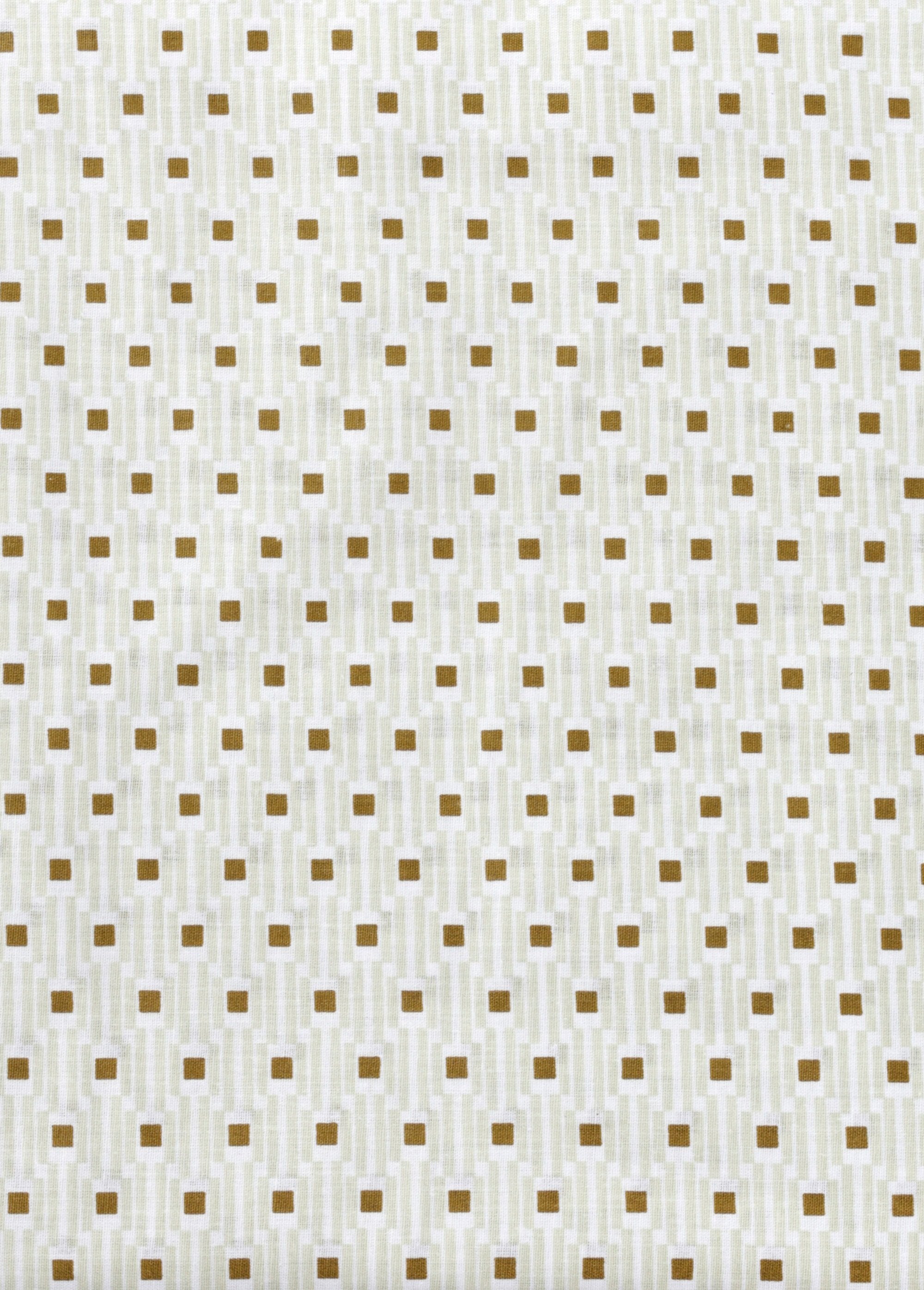 4-Piece_Bed_Set_with_Flat_Sheet,_Ferns_Green_print_DE2_slim