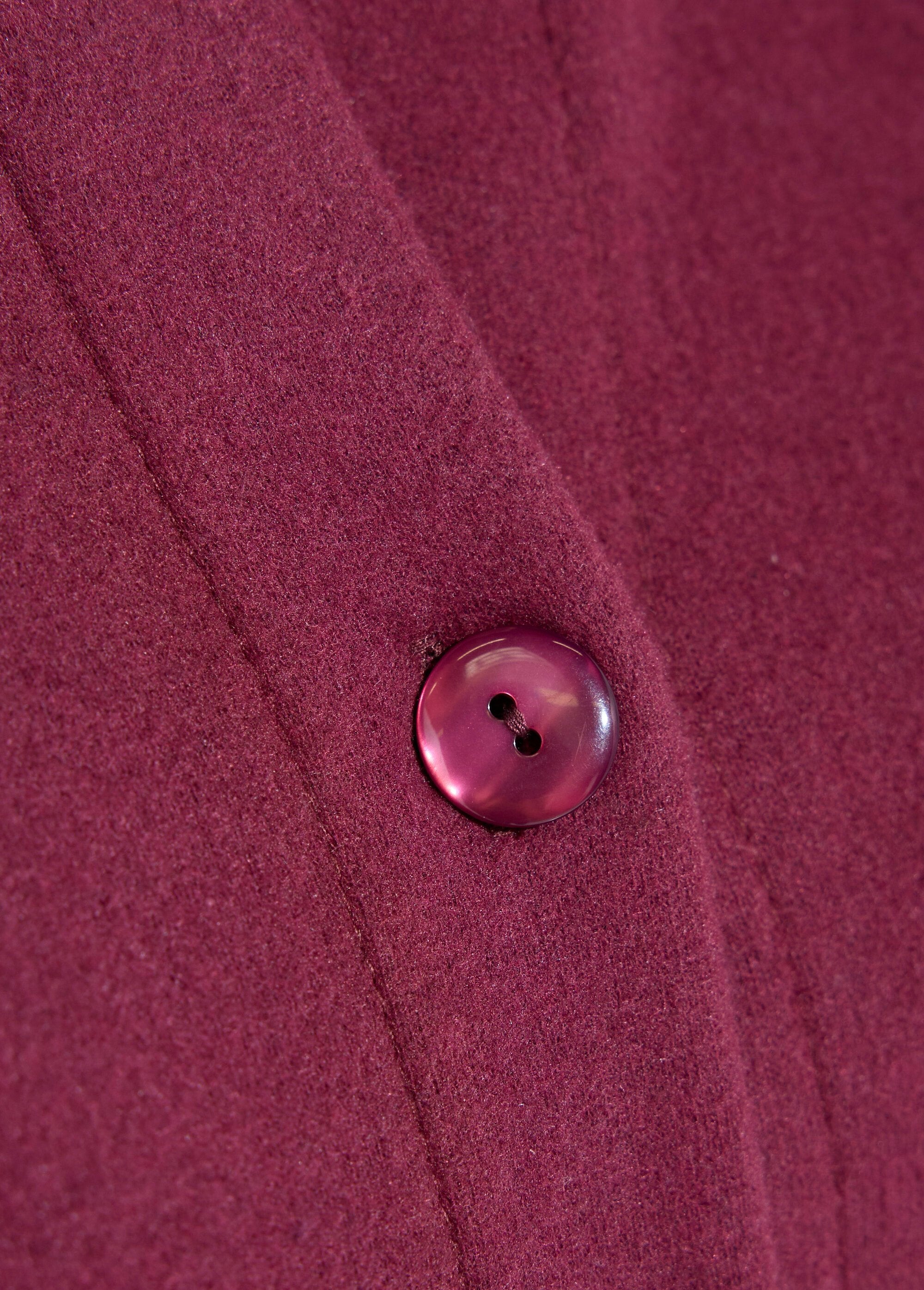 Short_buttoned_bathrobe_in_Milano_mesh_Bordeaux_DE3_slim