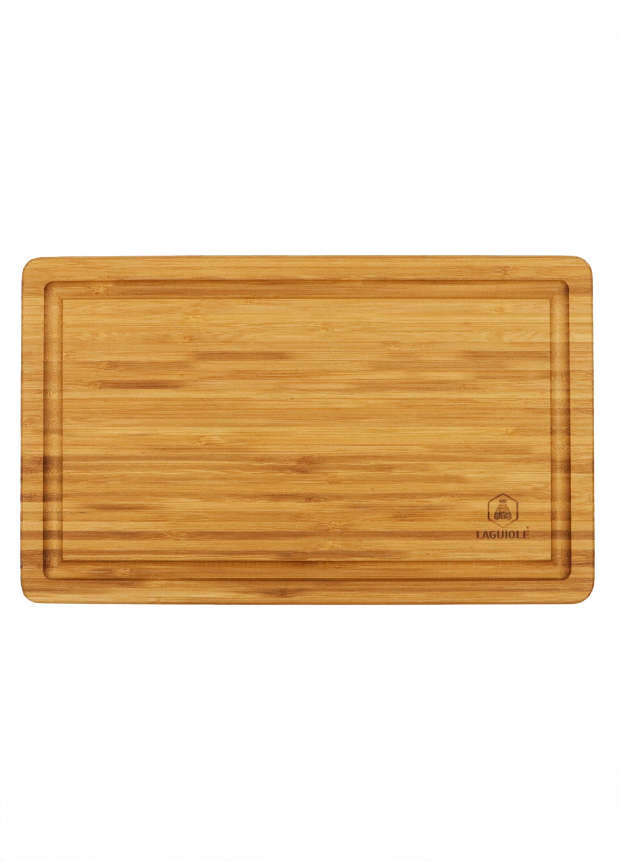 Bamboo_cutting_board,_33cm_Brown_OV1_slim
