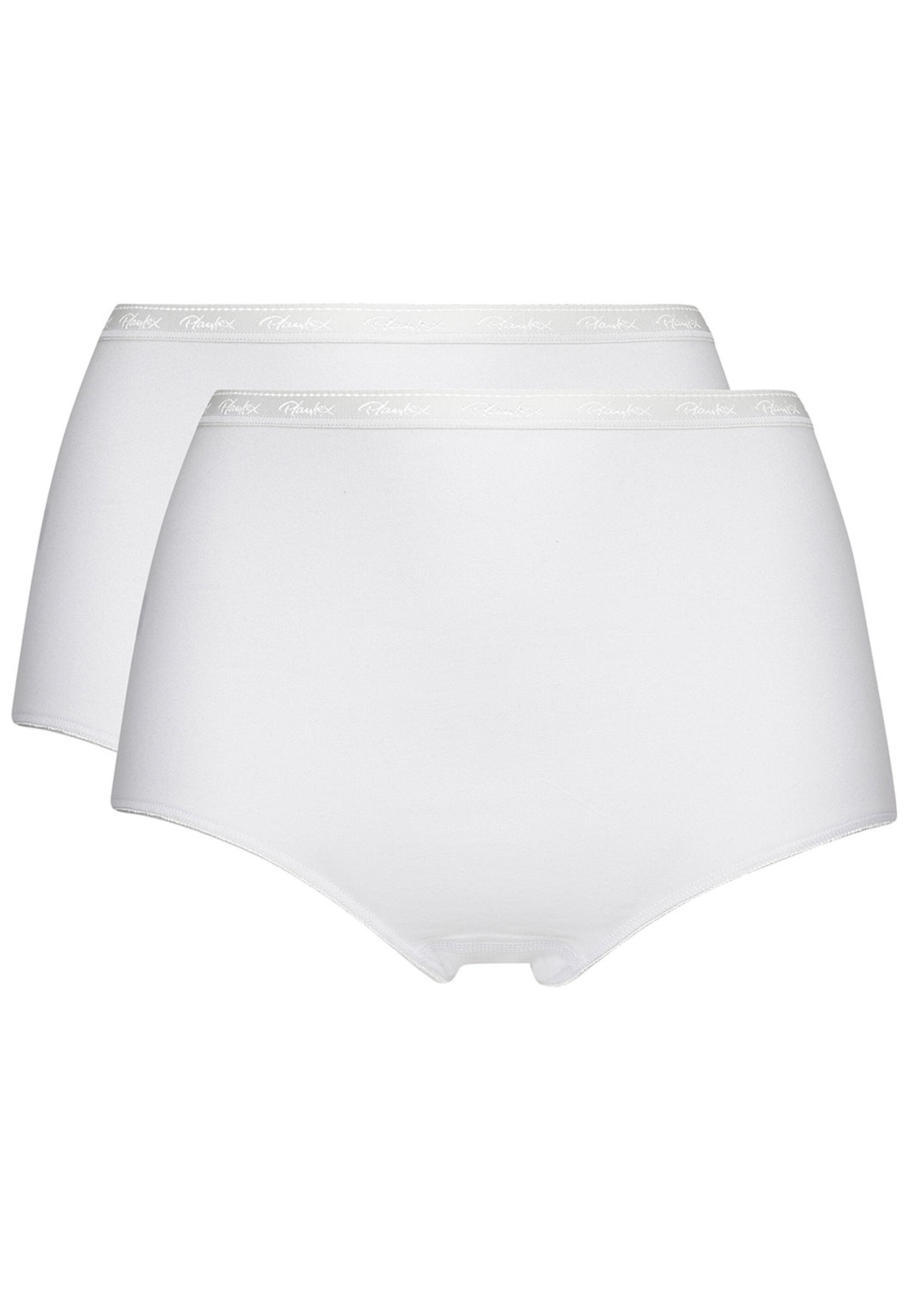 Organic_cotton_high-waisted_panties_White_lot2_DE1_slim