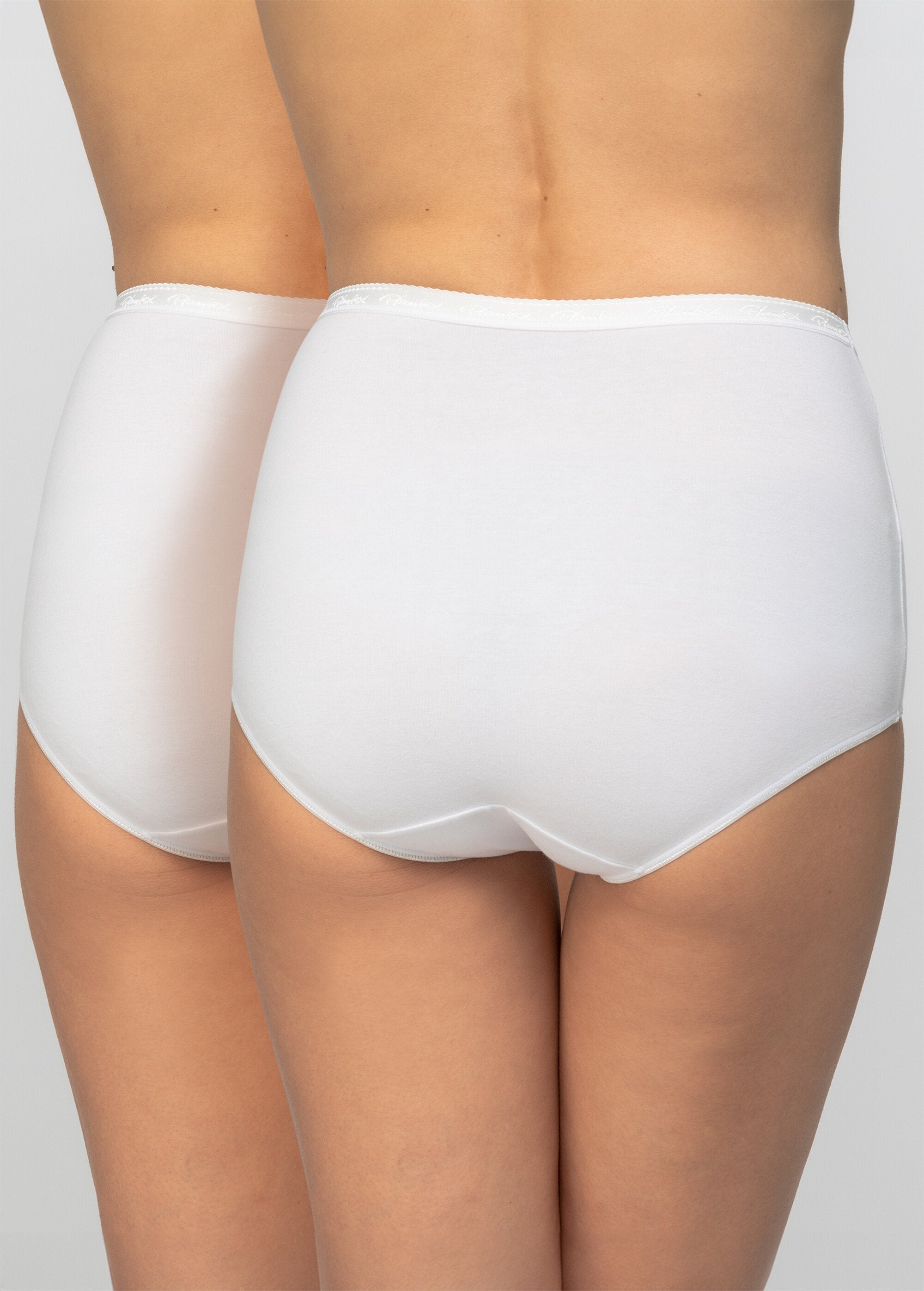 Organic_cotton_high-waisted_panties_White_lot2_DO1_slim