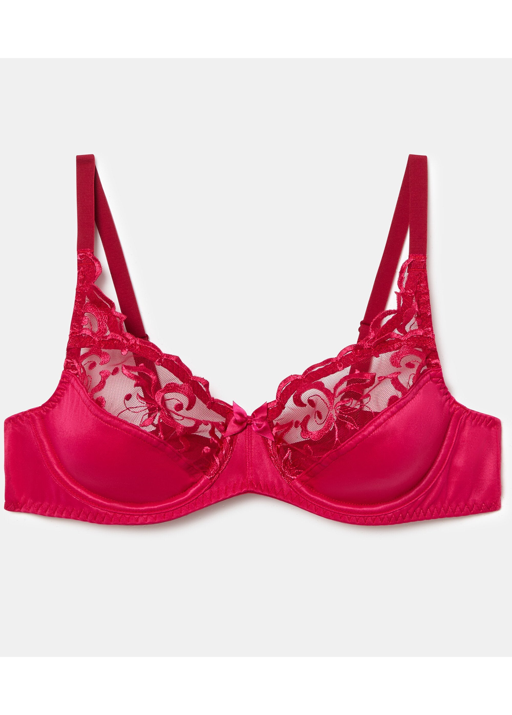 Essential_Elegance_underwired_bra_Begonia_DE1_slim