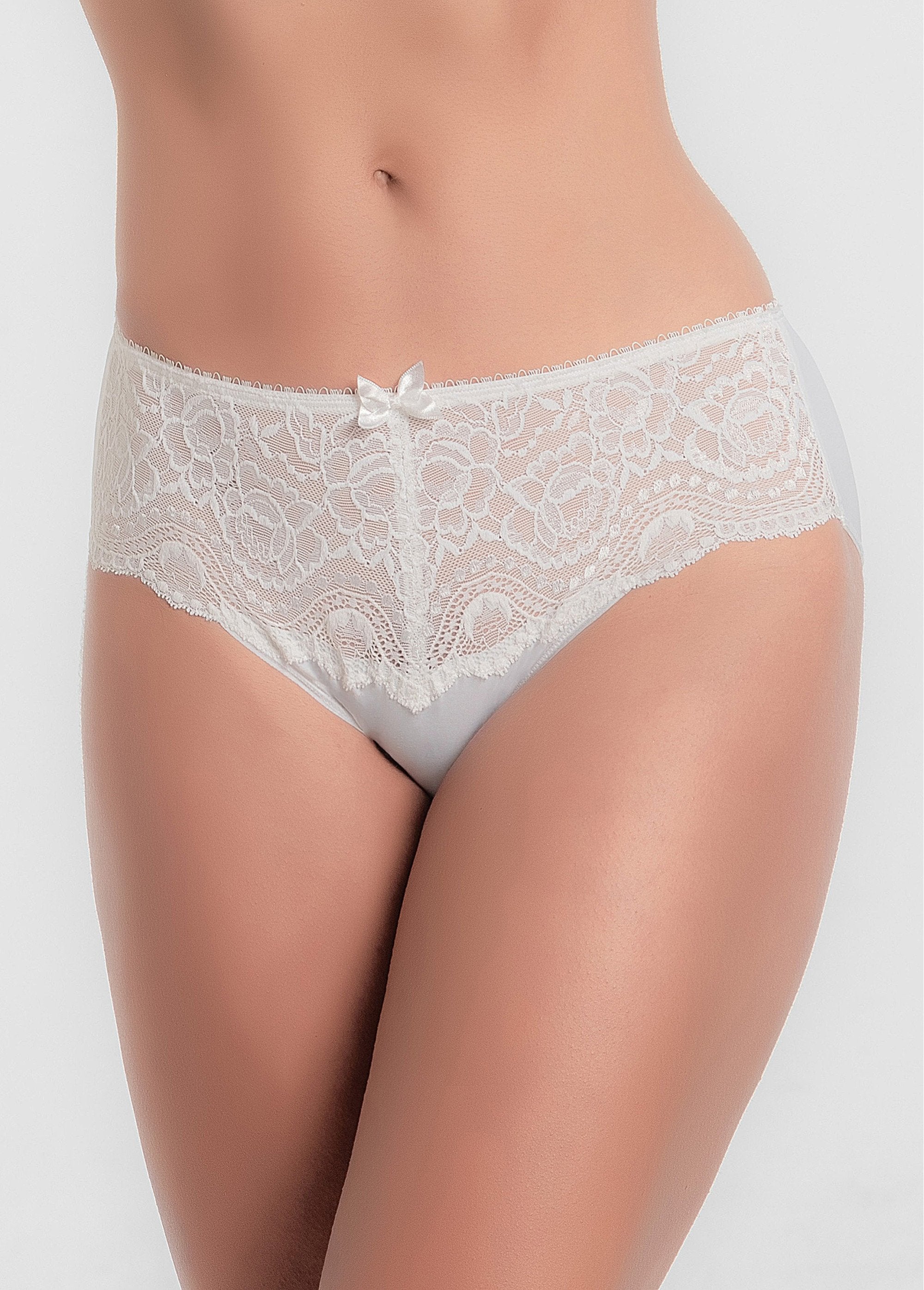 Flower_Elegance_lace_panties_White_FA1_slim