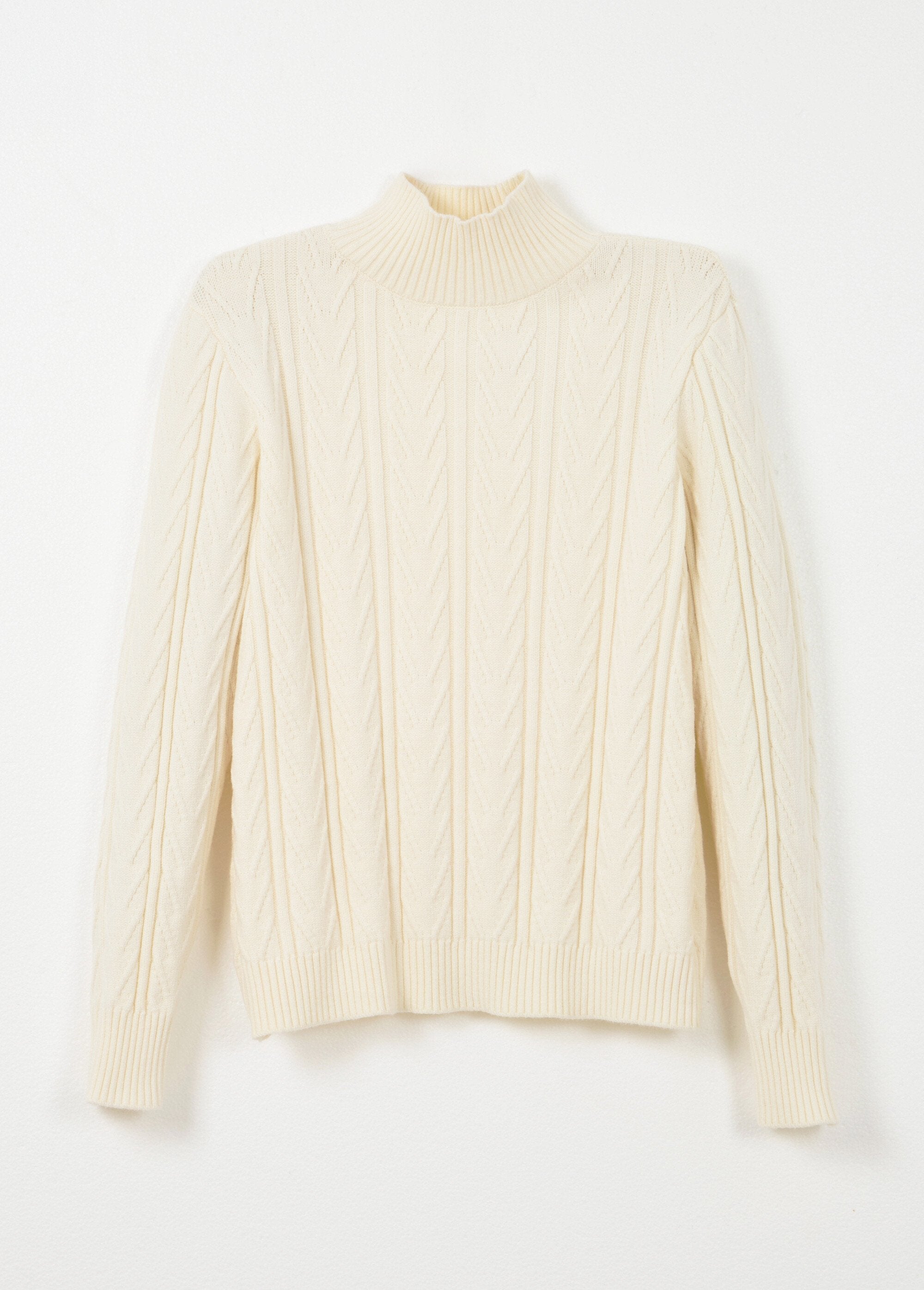 Warm_ribbed_and_twisted_high_neck_sweater_Ecru_AP1_slim