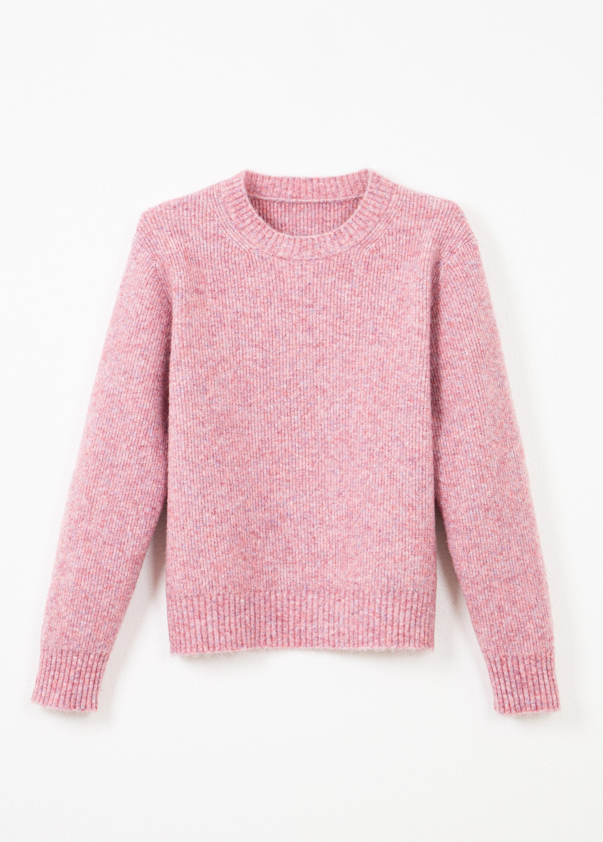 Warm_ribbed_sweater_with_wool_and_recycled_fibers_Pink_AP1_slim