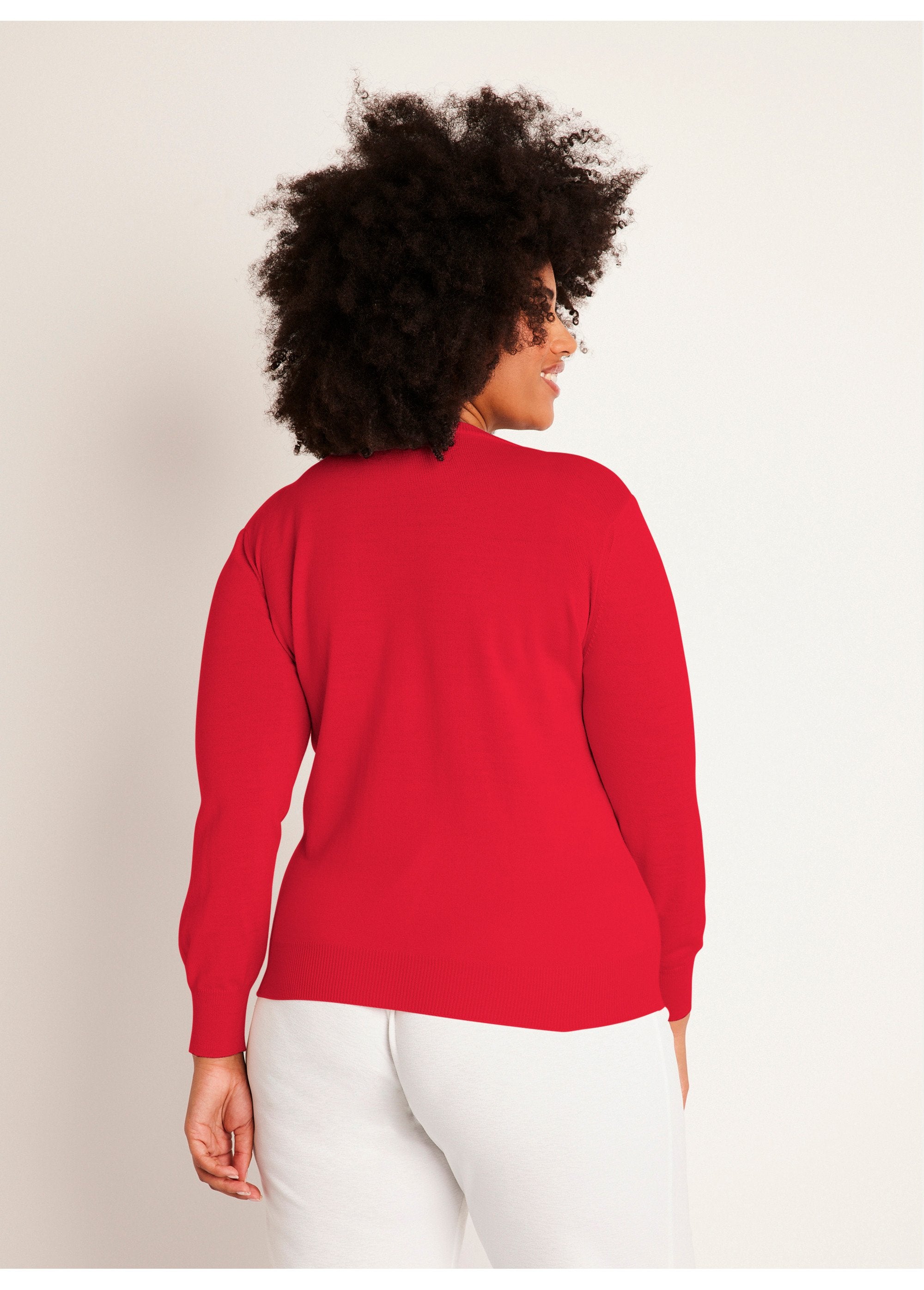 Round_neck_long_sleeve_merino_wool_sweater_Carmine_DO1_curvy