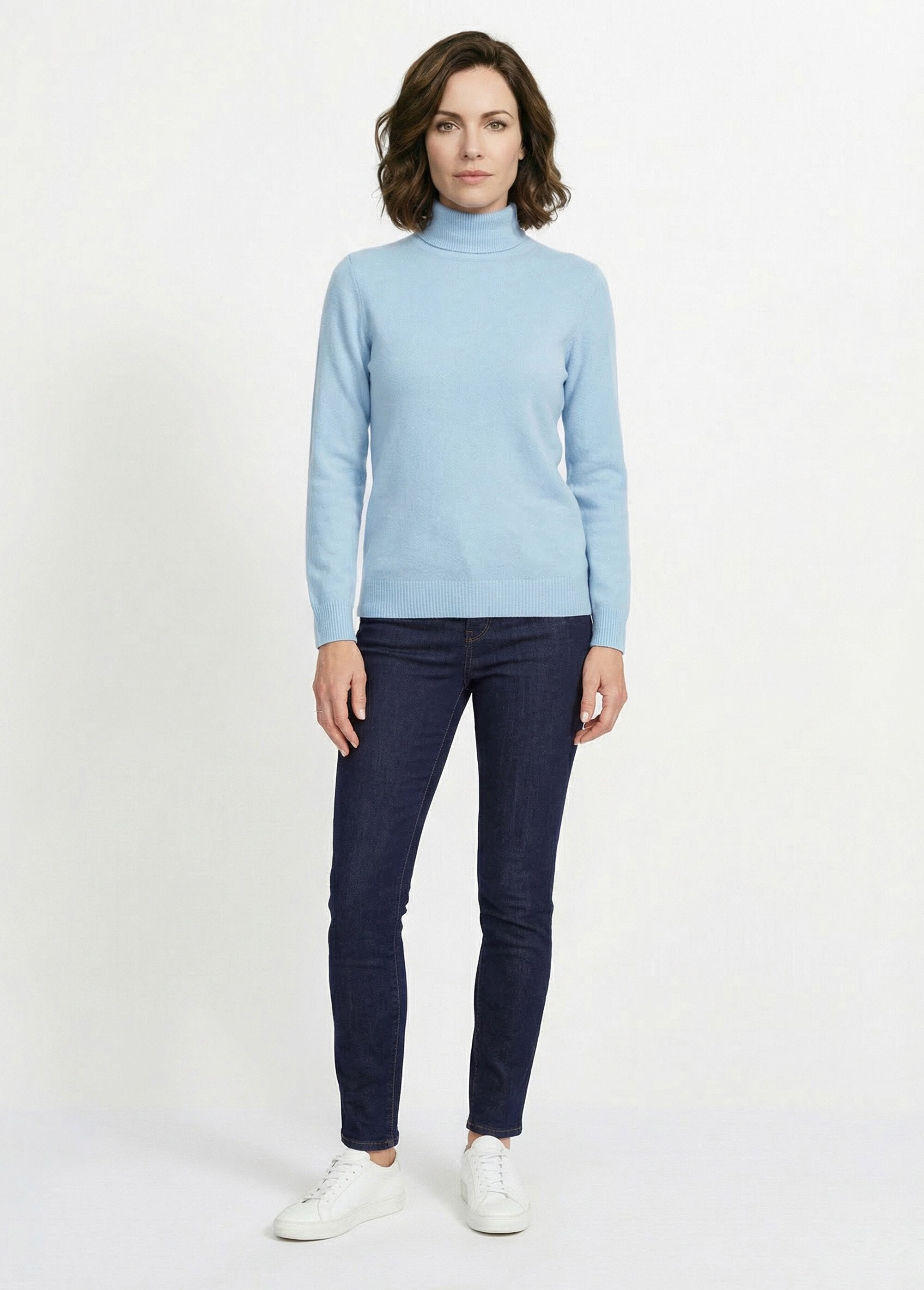 Soft_long-sleeved_turtleneck_sweater_Sky_SF1_slim