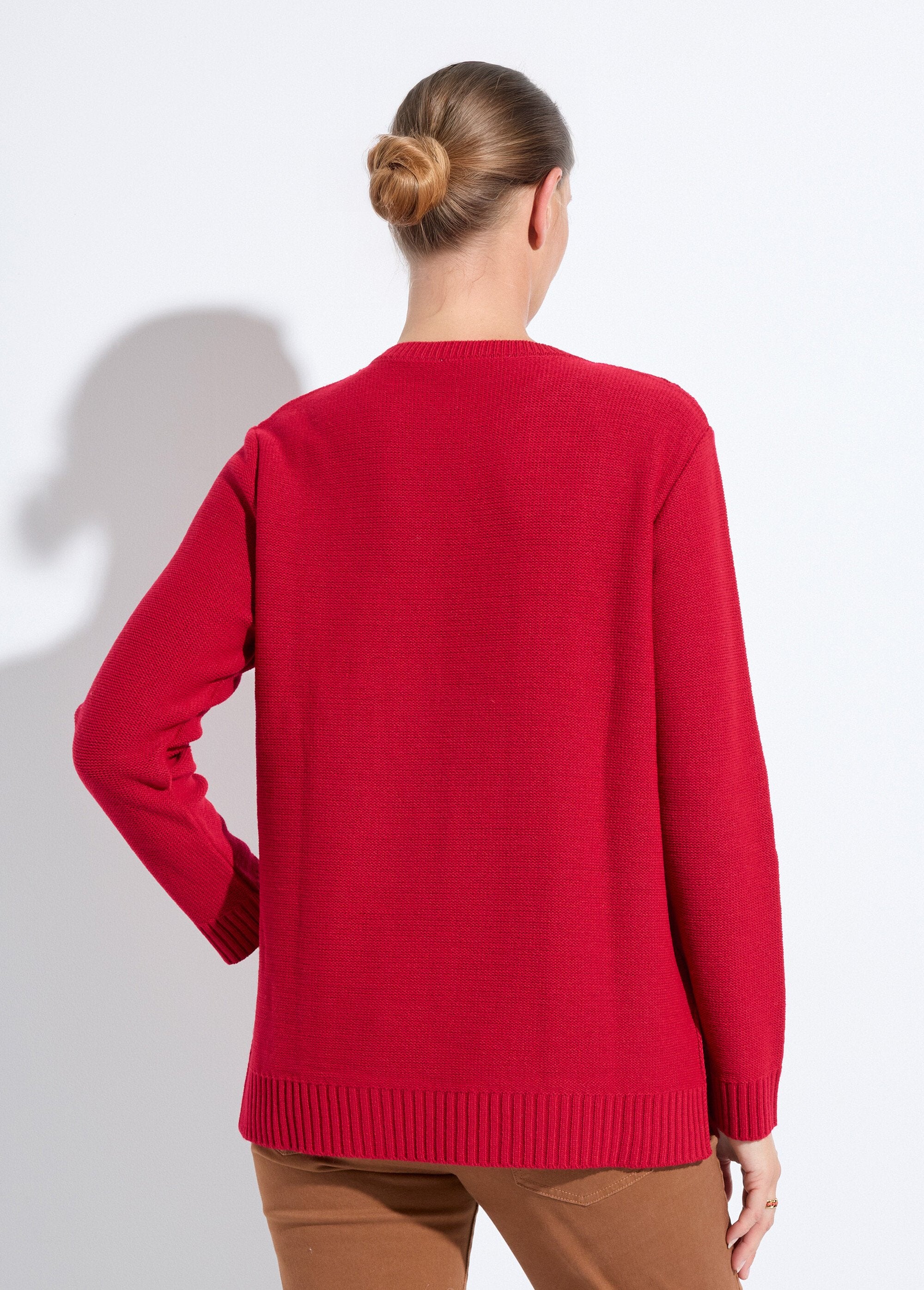 Long-sleeved_round_neck_tunic_sweater_Currant_DO1_slim