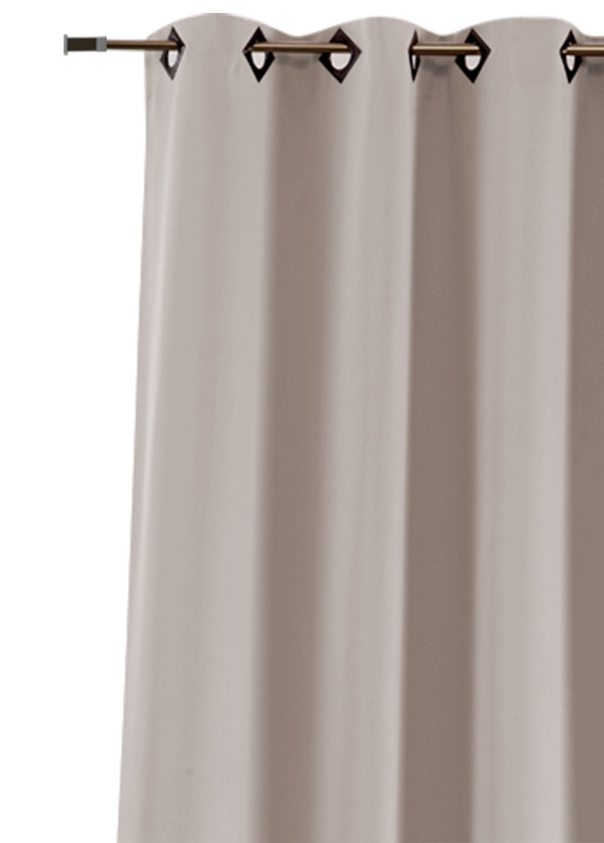 Plain_blackout_curtain,_ready_to_hang,_140_x_250_cm_Ivory_DE1_slim