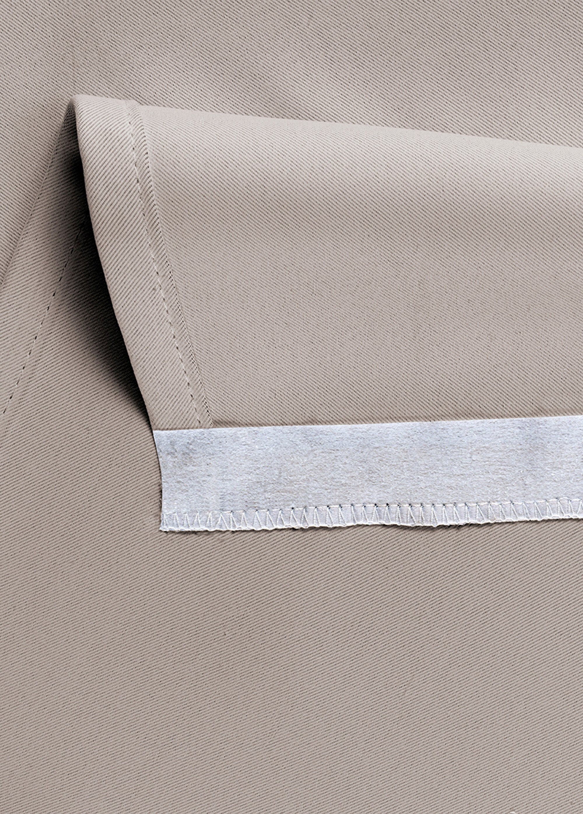 Plain_blackout_curtain,_ready_to_hang,_140_x_250_cm_Ivory_DO1_slim