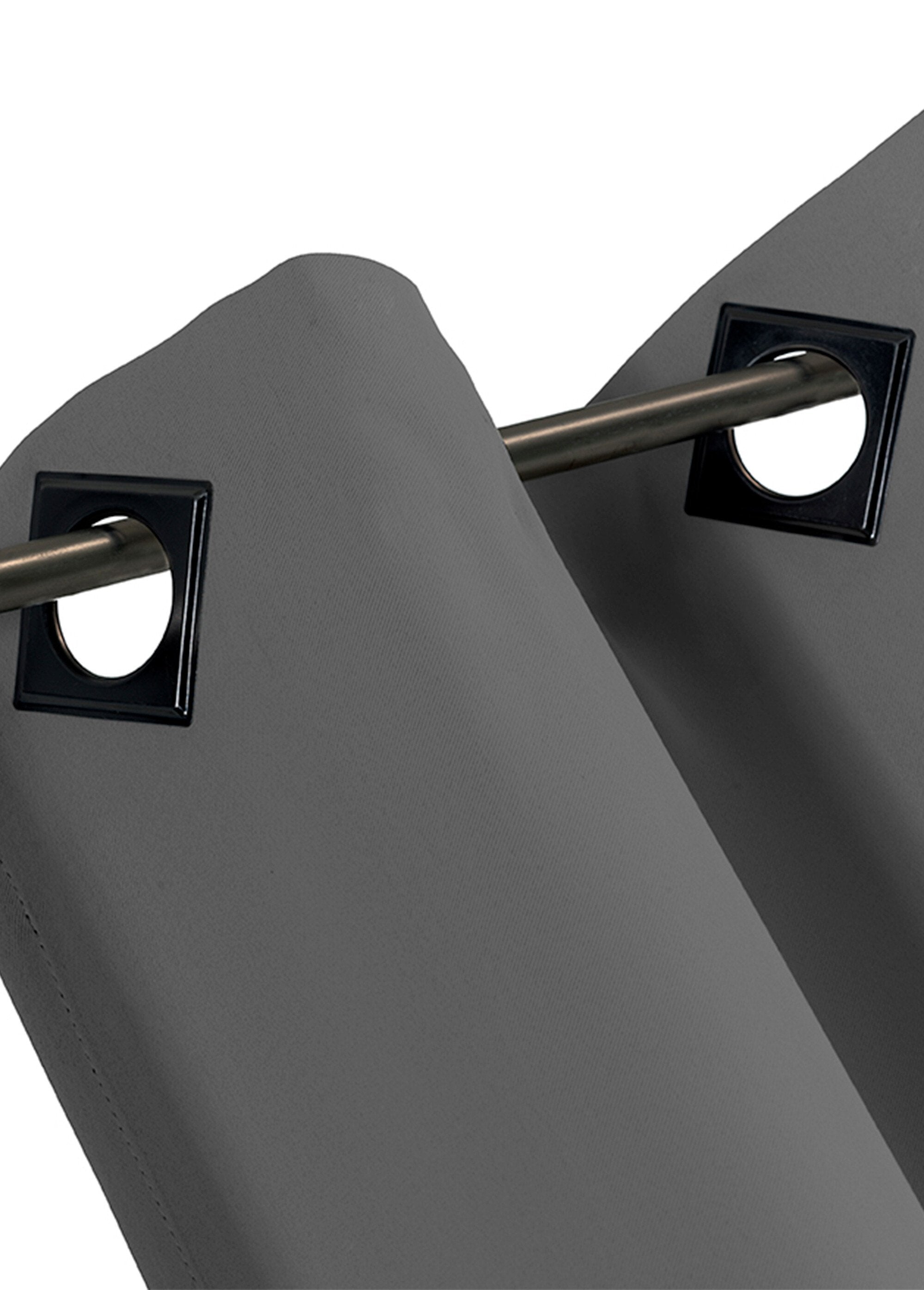 Plain_blackout_curtain,_ready_to_hang,_140_x_250_cm_Gray_DE2_slim