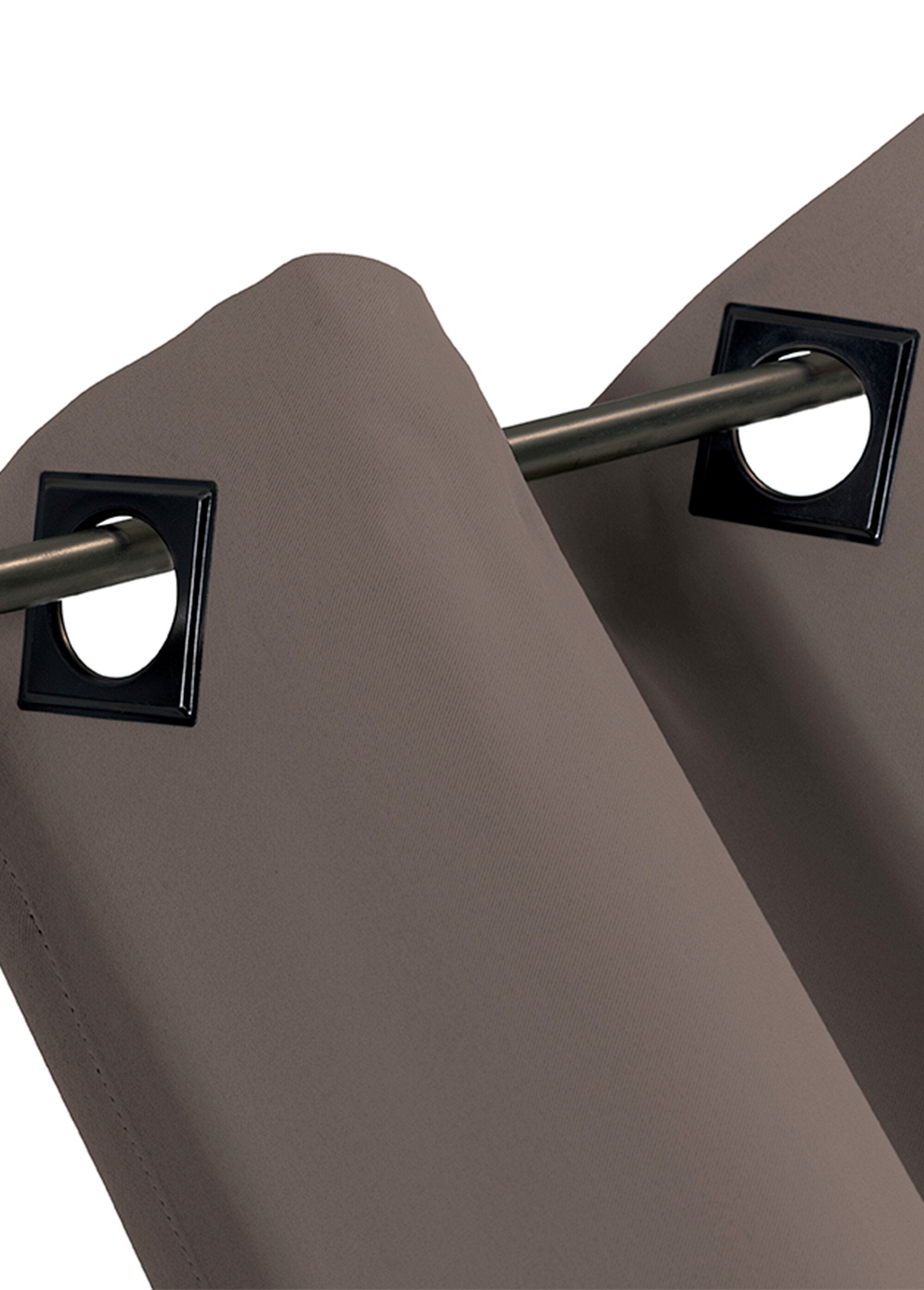 Plain_blackout_curtain,_ready_to_hang,_140_x_250_cm_Mastic_DE2_slim