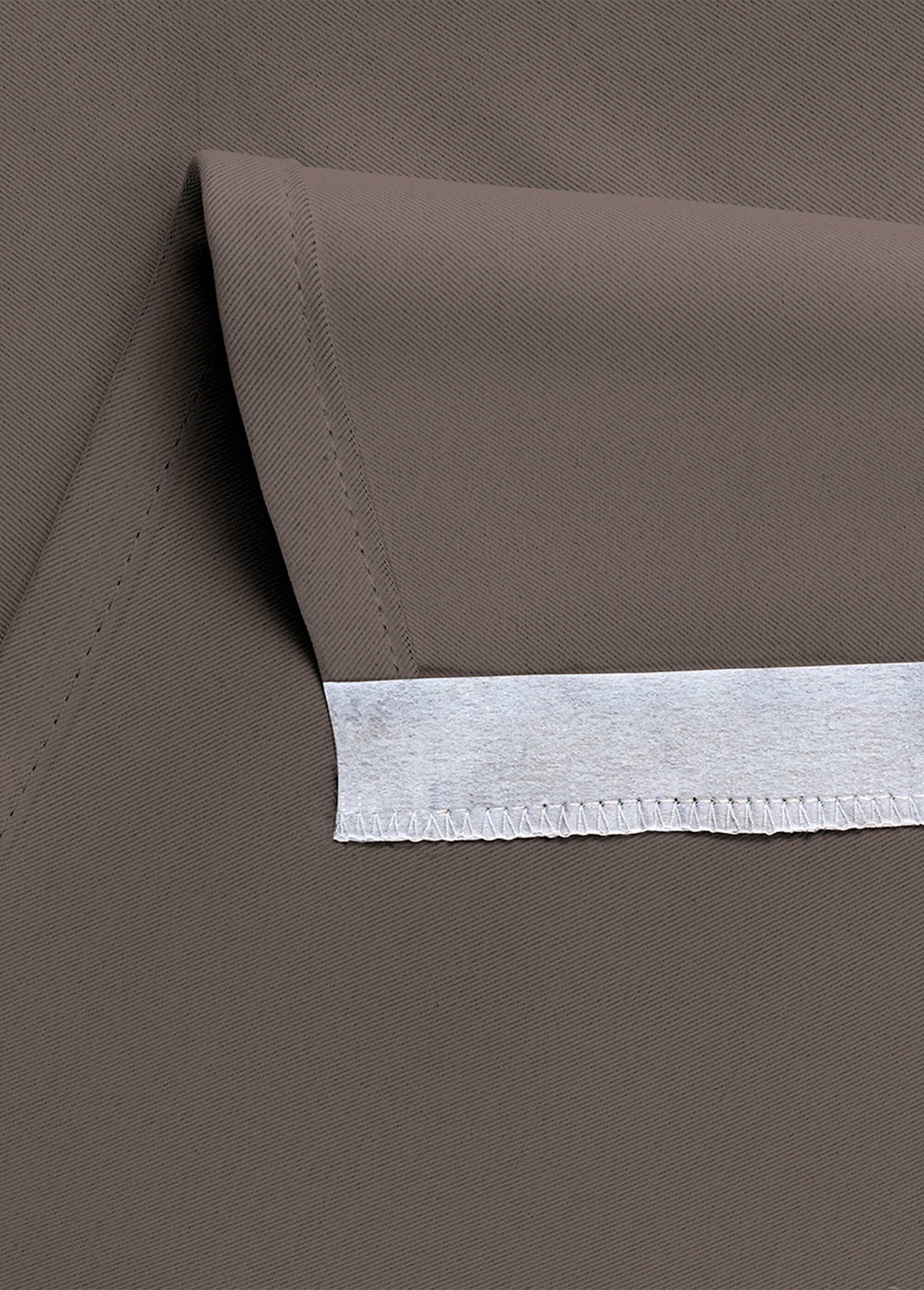 Plain_blackout_curtain,_ready_to_hang,_140_x_250_cm_Mastic_DO1_slim