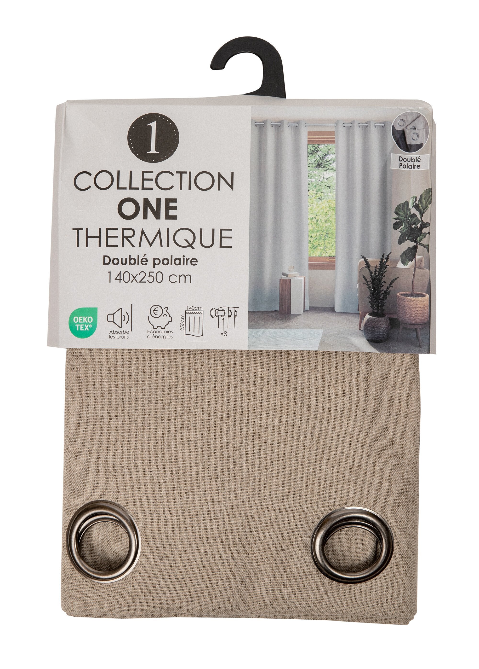 Fleece_thermal_curtain_with_a_woven_effect_and_eyelet_finish_Linen_DE2_slim