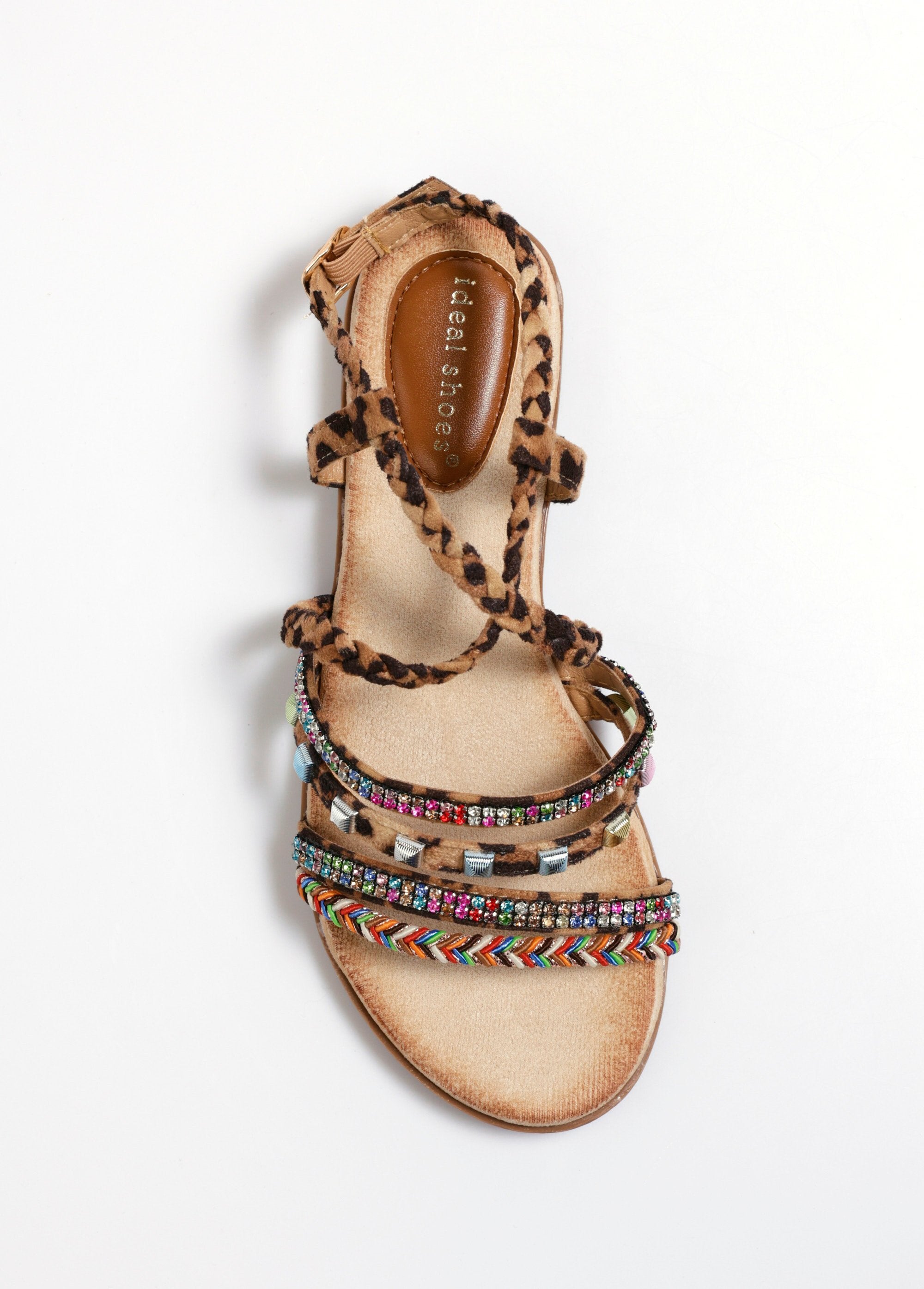Sandals_with_braided_straps_and_rhinestones_Leopard_OV1_slim