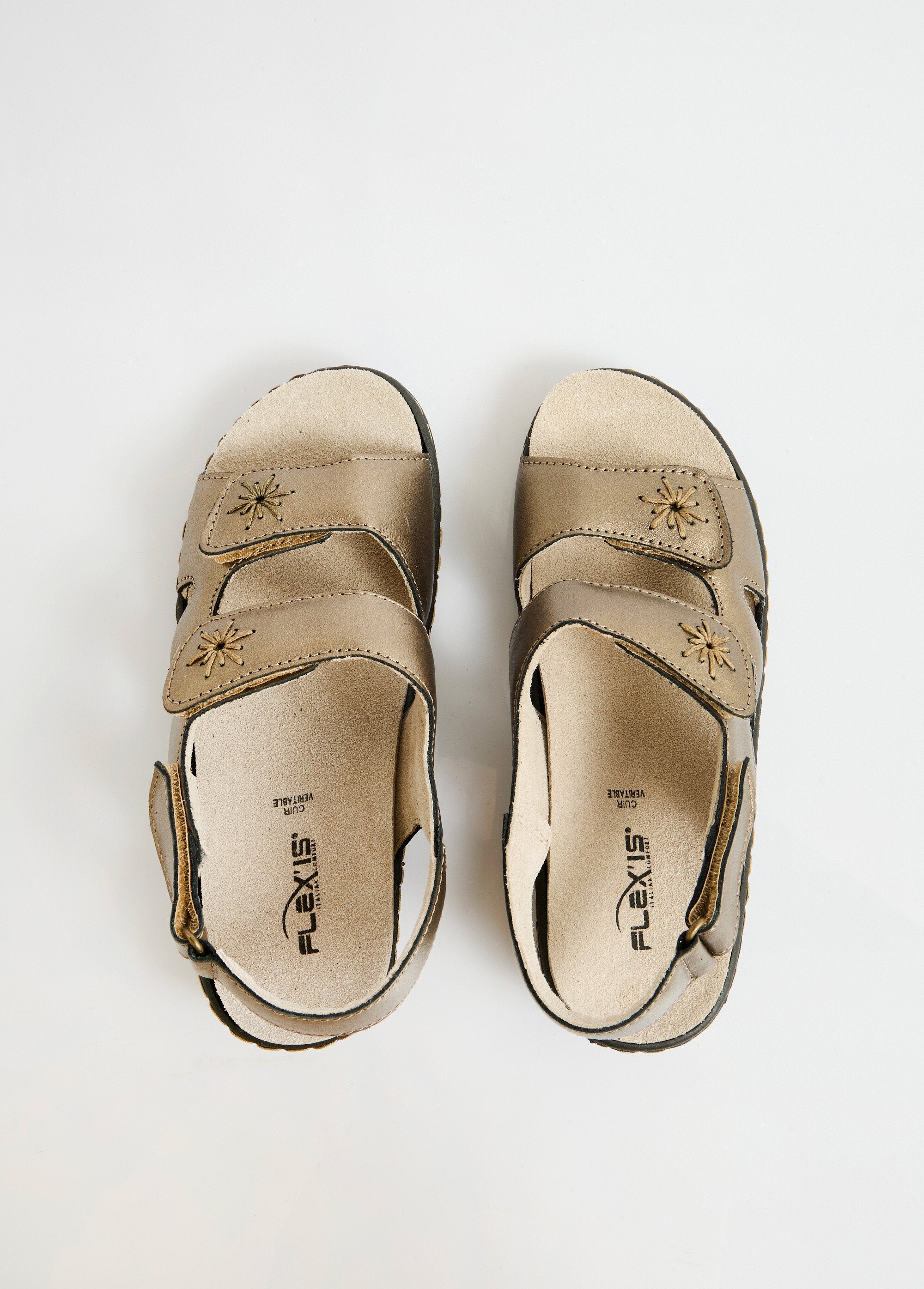 Wide_embroidered_leather_sandals_Bronze_OV1_slim