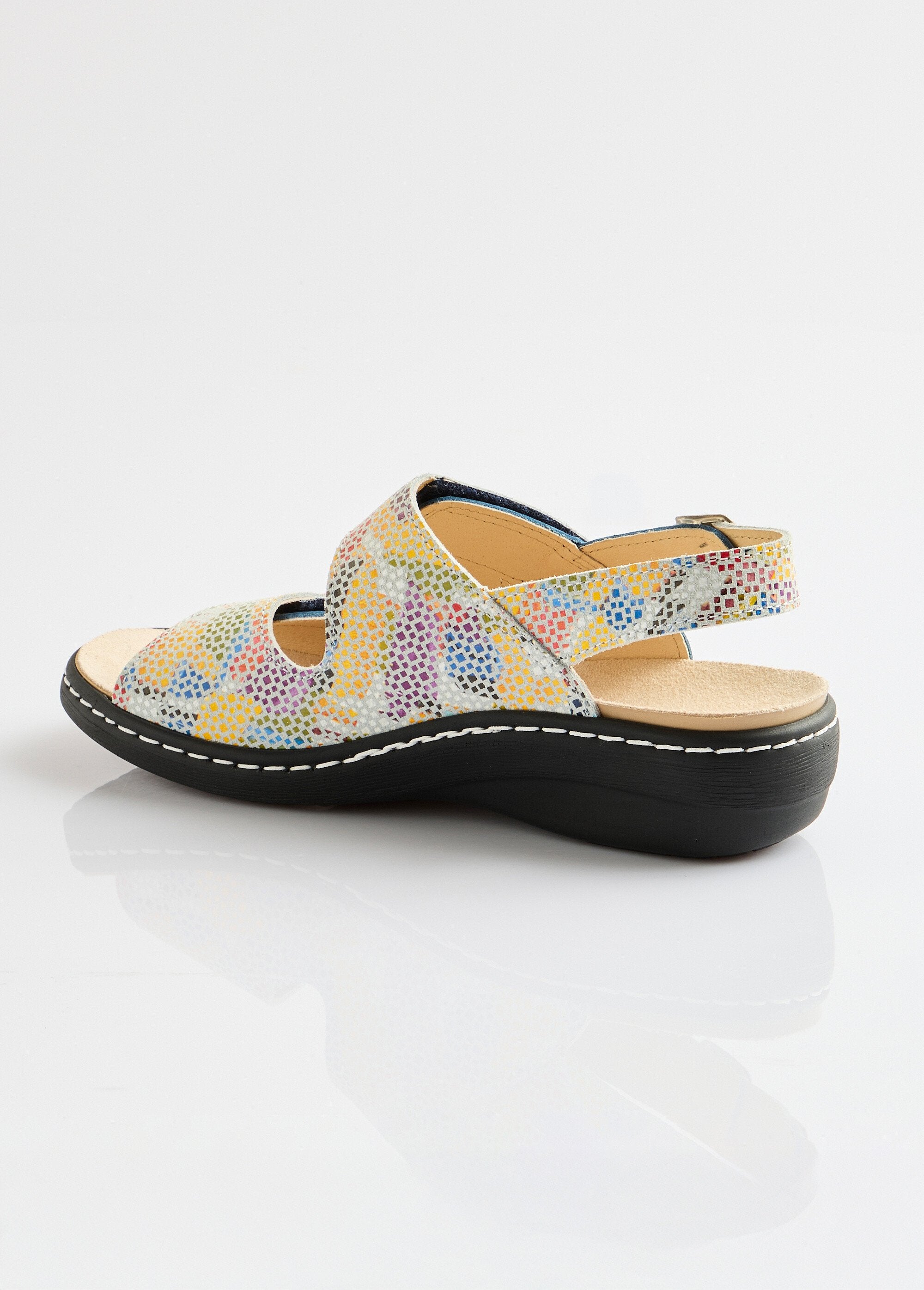 Wide_leather_sandals_Print_and_blue_DO1_slim