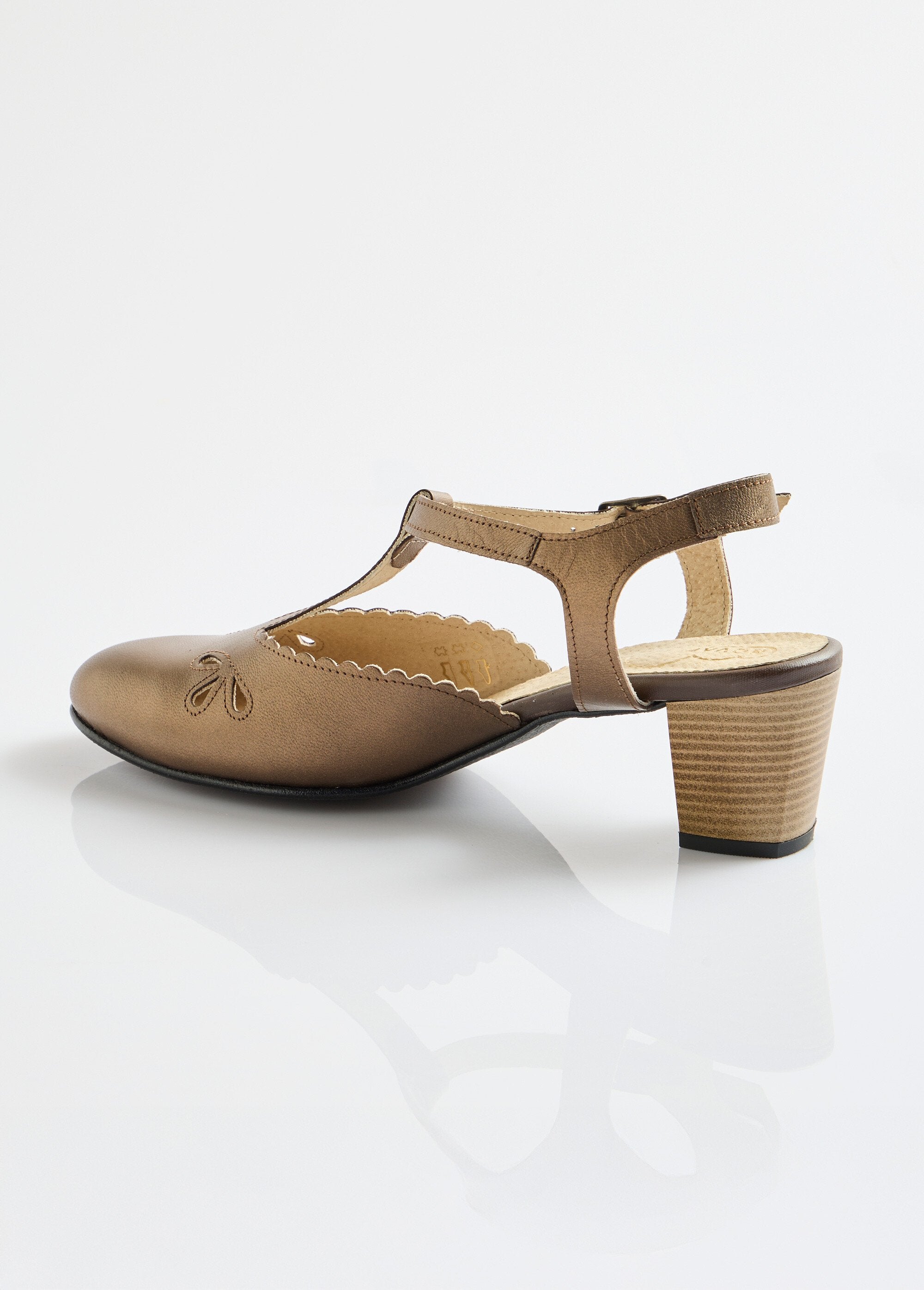 Leather_salome_sandals_with_high_heels_and_comfort_width_Bronze_DO1_slim