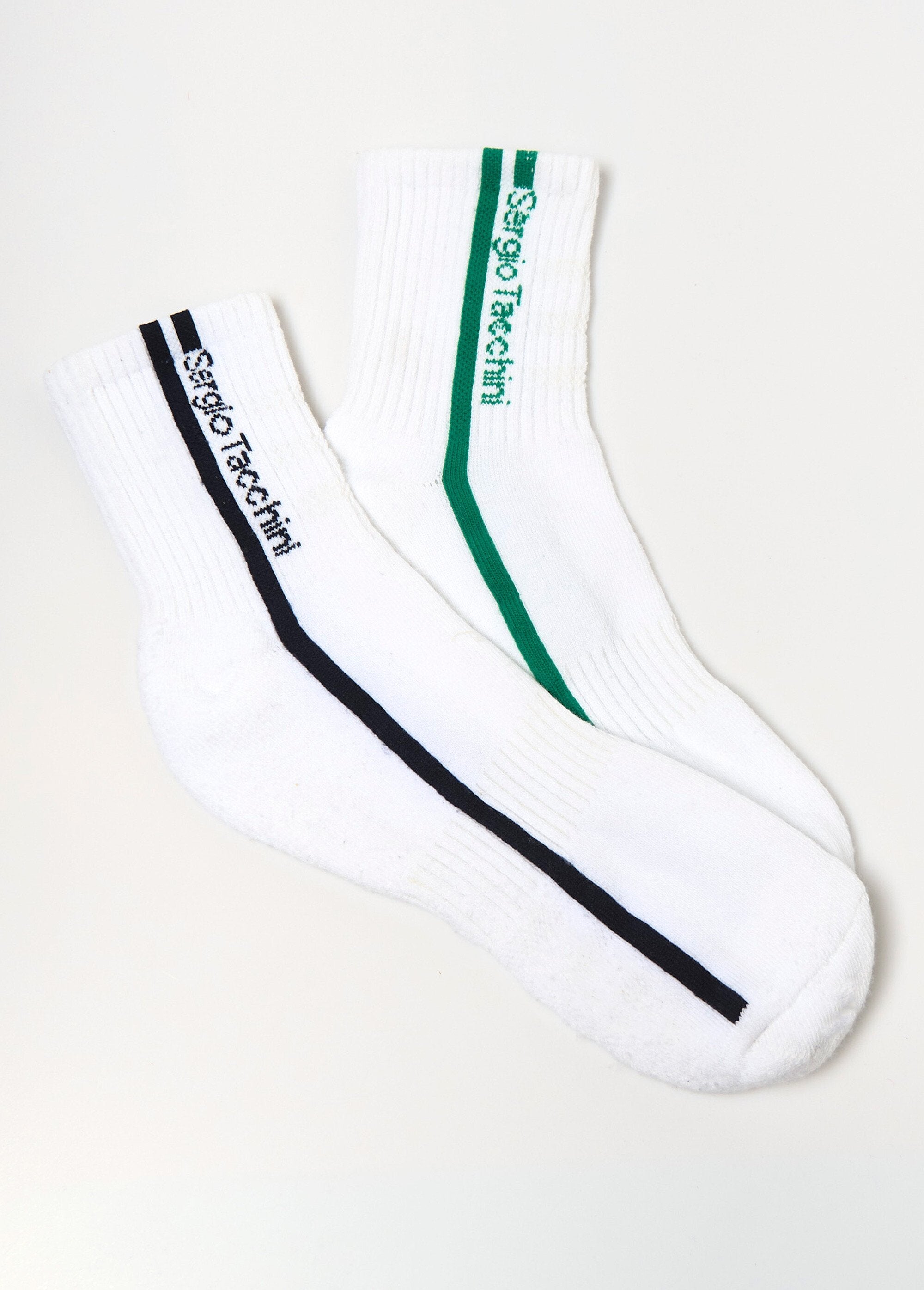 Pack_of_2_sports_socks,_light_White_lot_2_FA1_slim