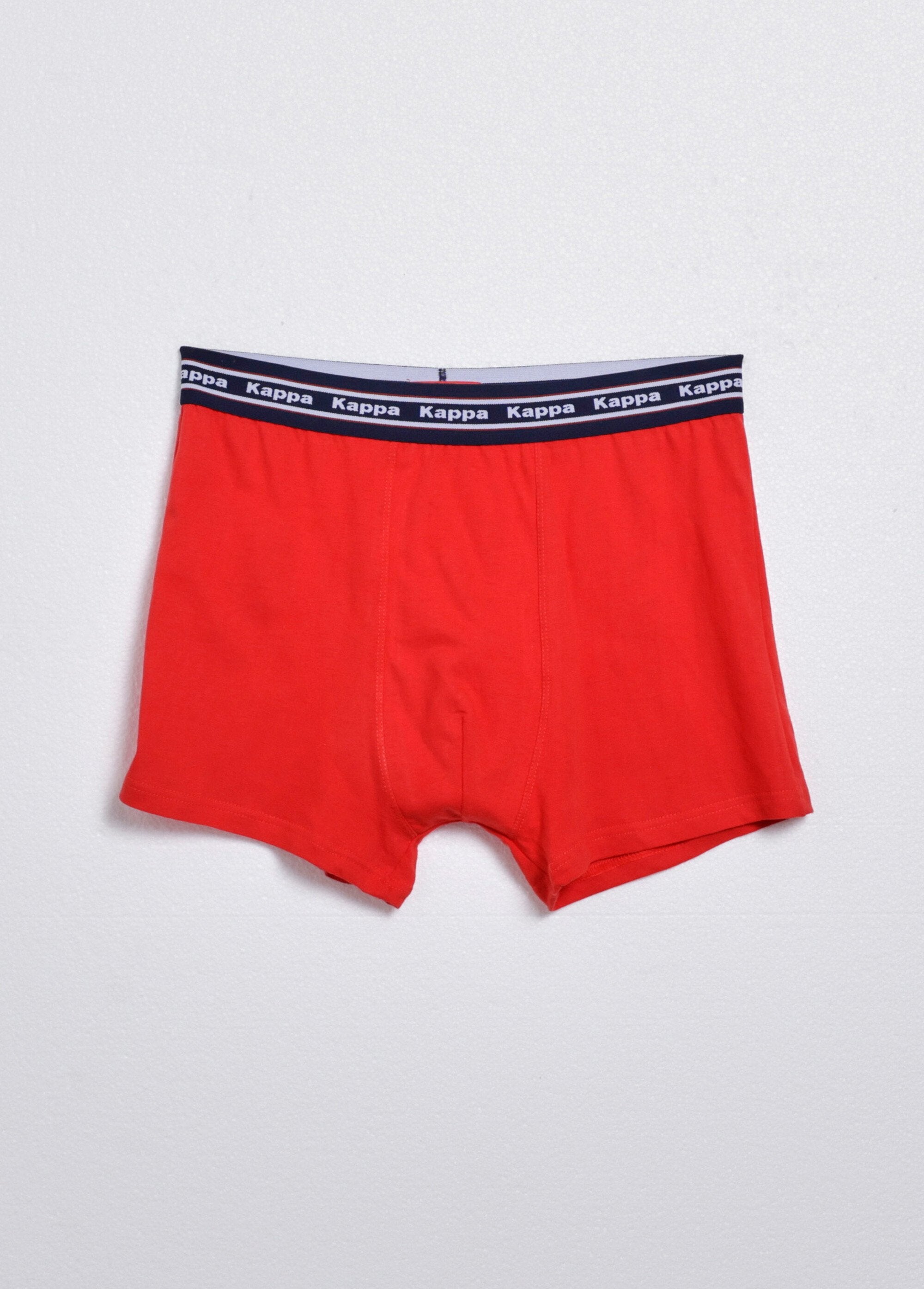 Assorted_pure_cotton_boxers_Assorted_gray_DE1_slim