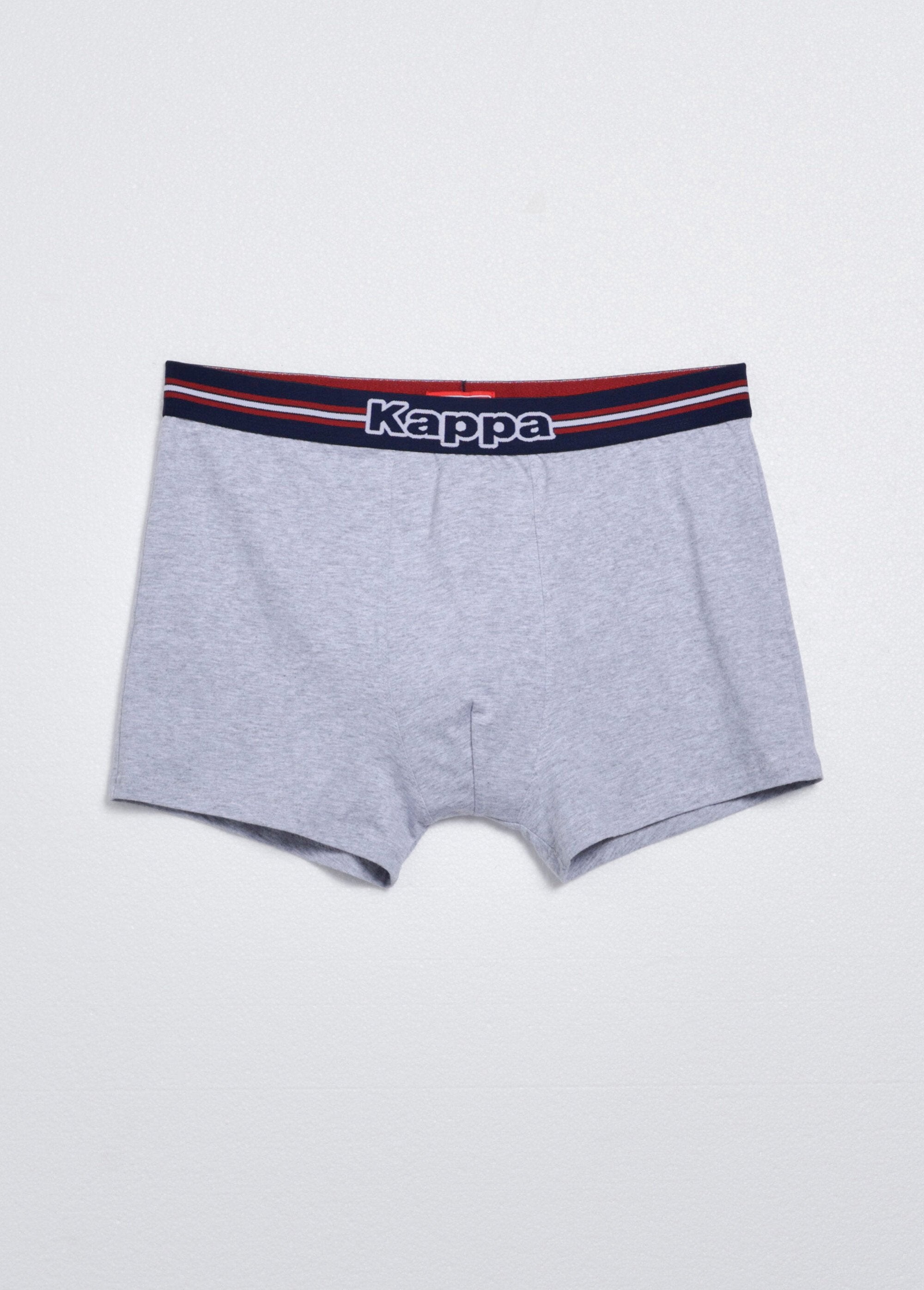 Matching_boxer_shorts_with_logo_waistband_Assorted_blue_DE3_slim