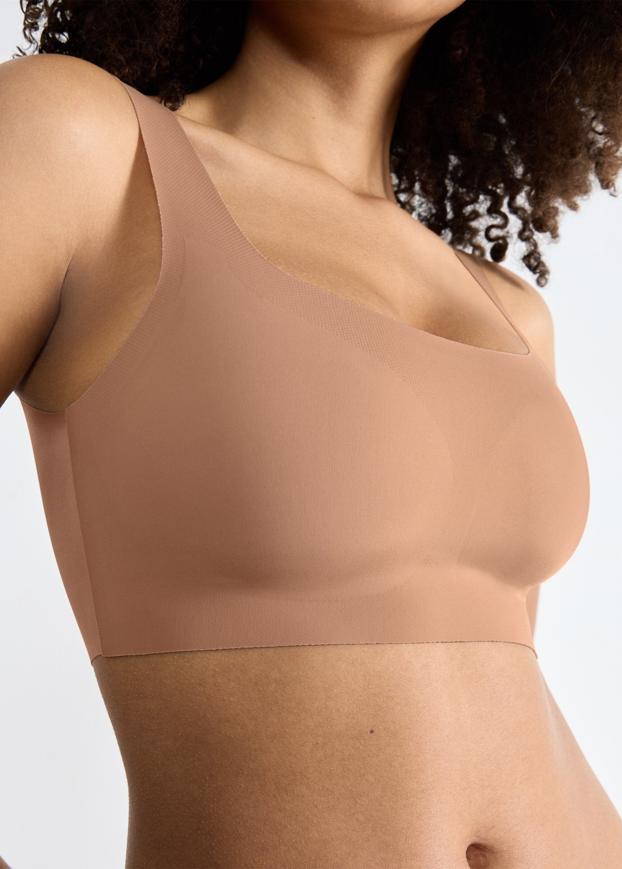 Sloggi®_-_Invisible_microfibre_bra_Skin_DE1_slim
