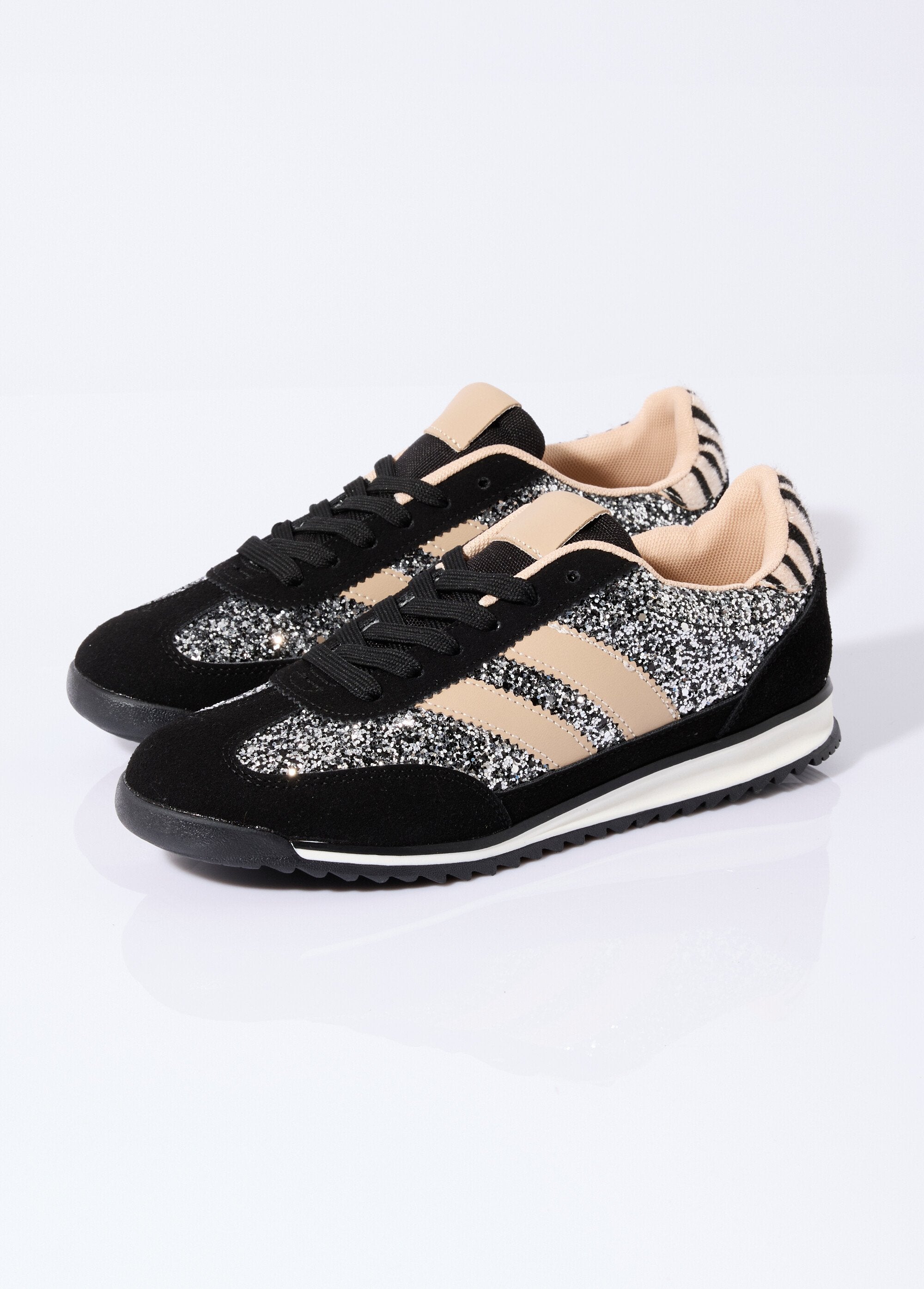 Retro-inspired_sneakers_with_sequins_Black_DE1_slim