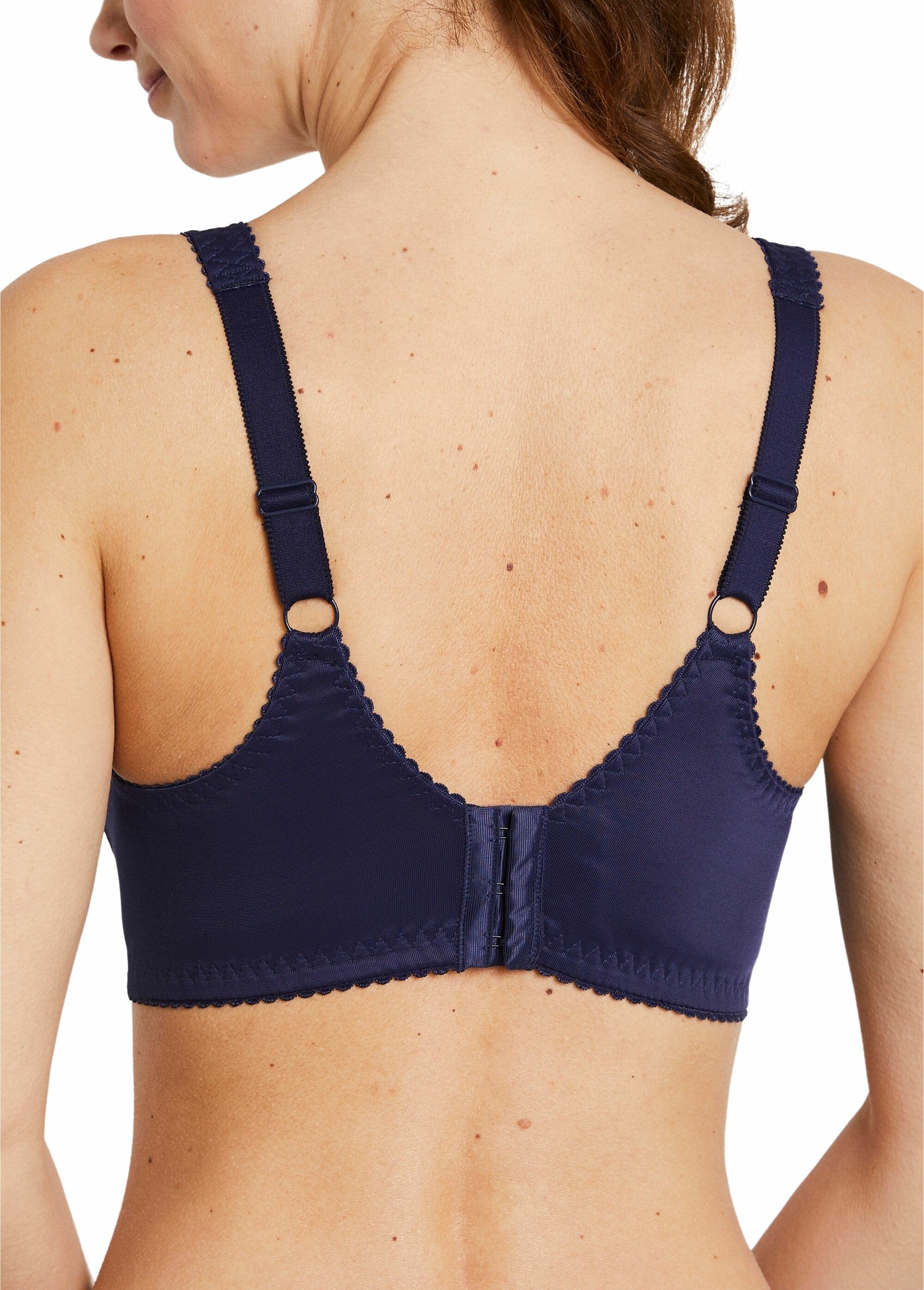 Embroidered_tulle_Non-wired_bra_Blue_DO1_slim