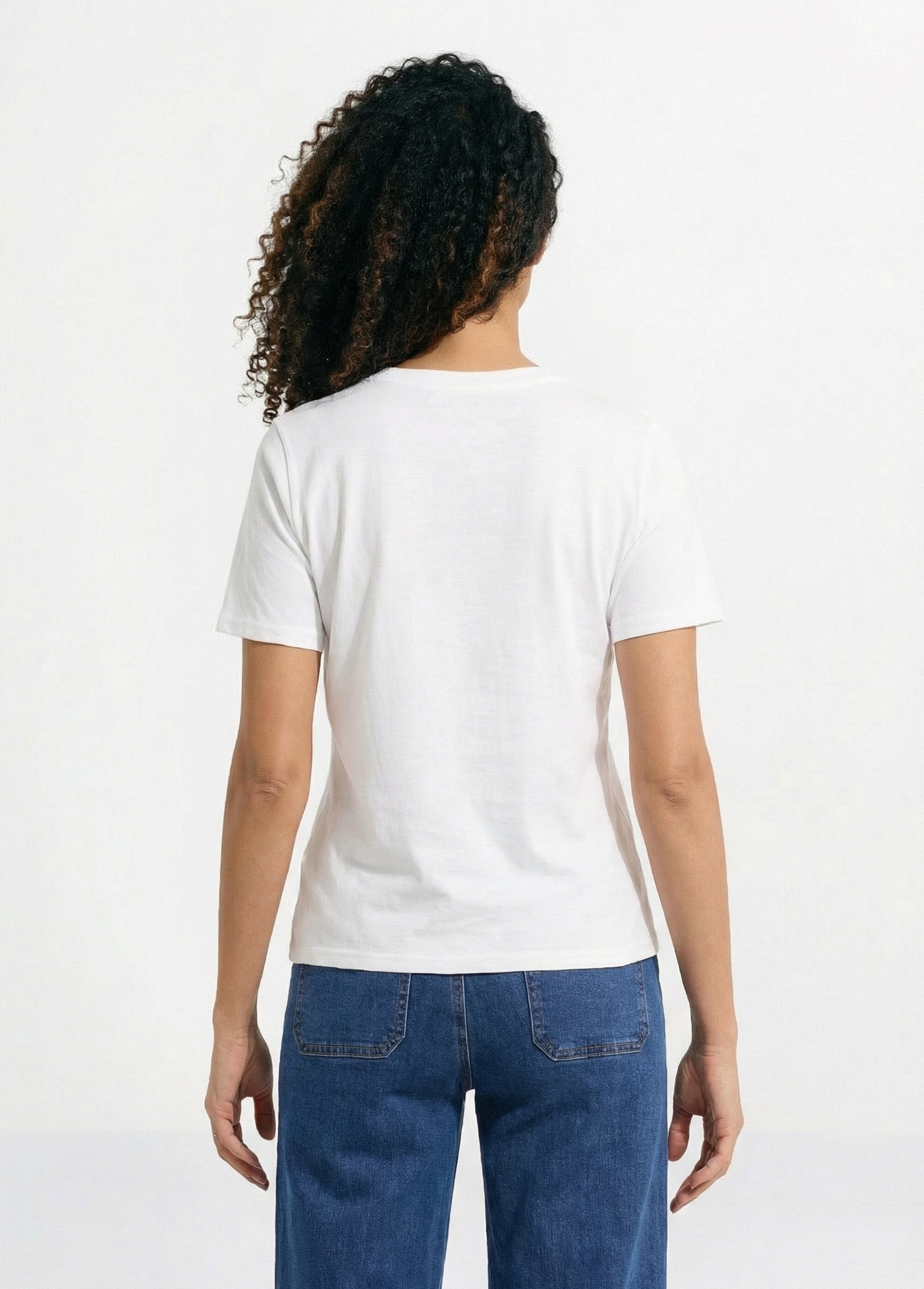 Dolce_Vita_cotton_t-shirt_White_DO1_slim
