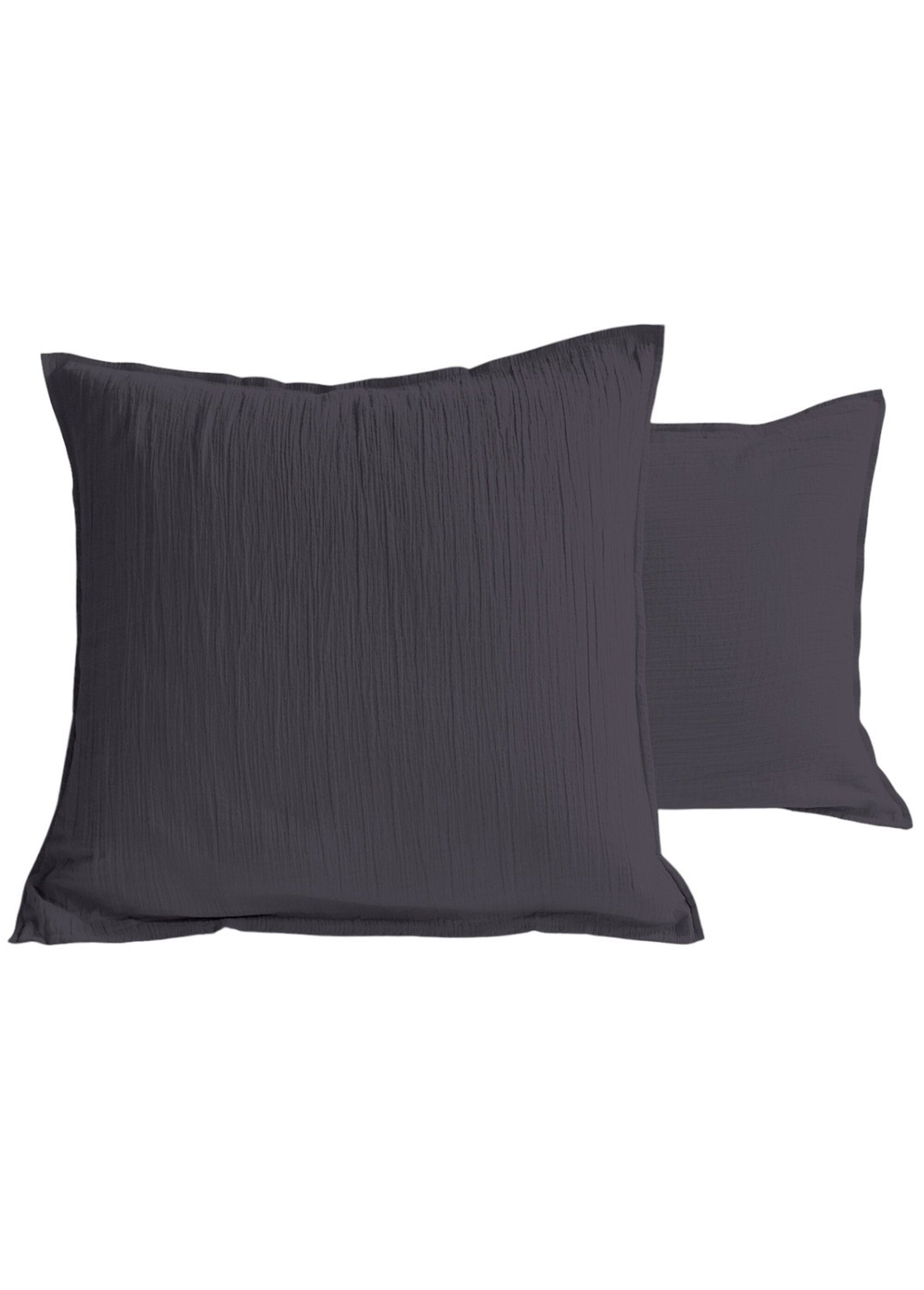 Plain_cotton_gauze_pillowcase_GAZE_Anthracite_DE4_slim