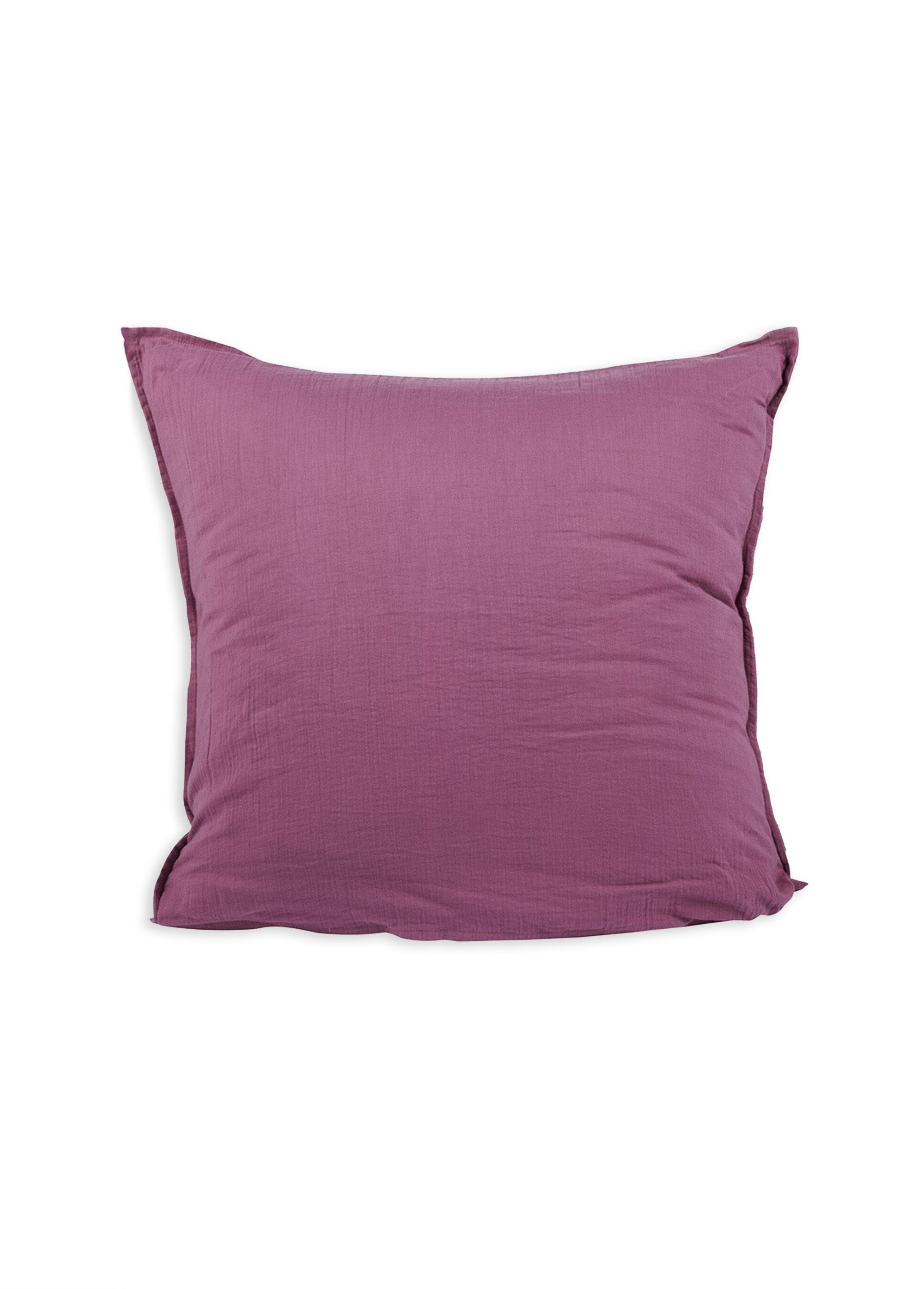 Plain_cotton_gauze_pillowcase_GAZE_Fig_FA1_slim