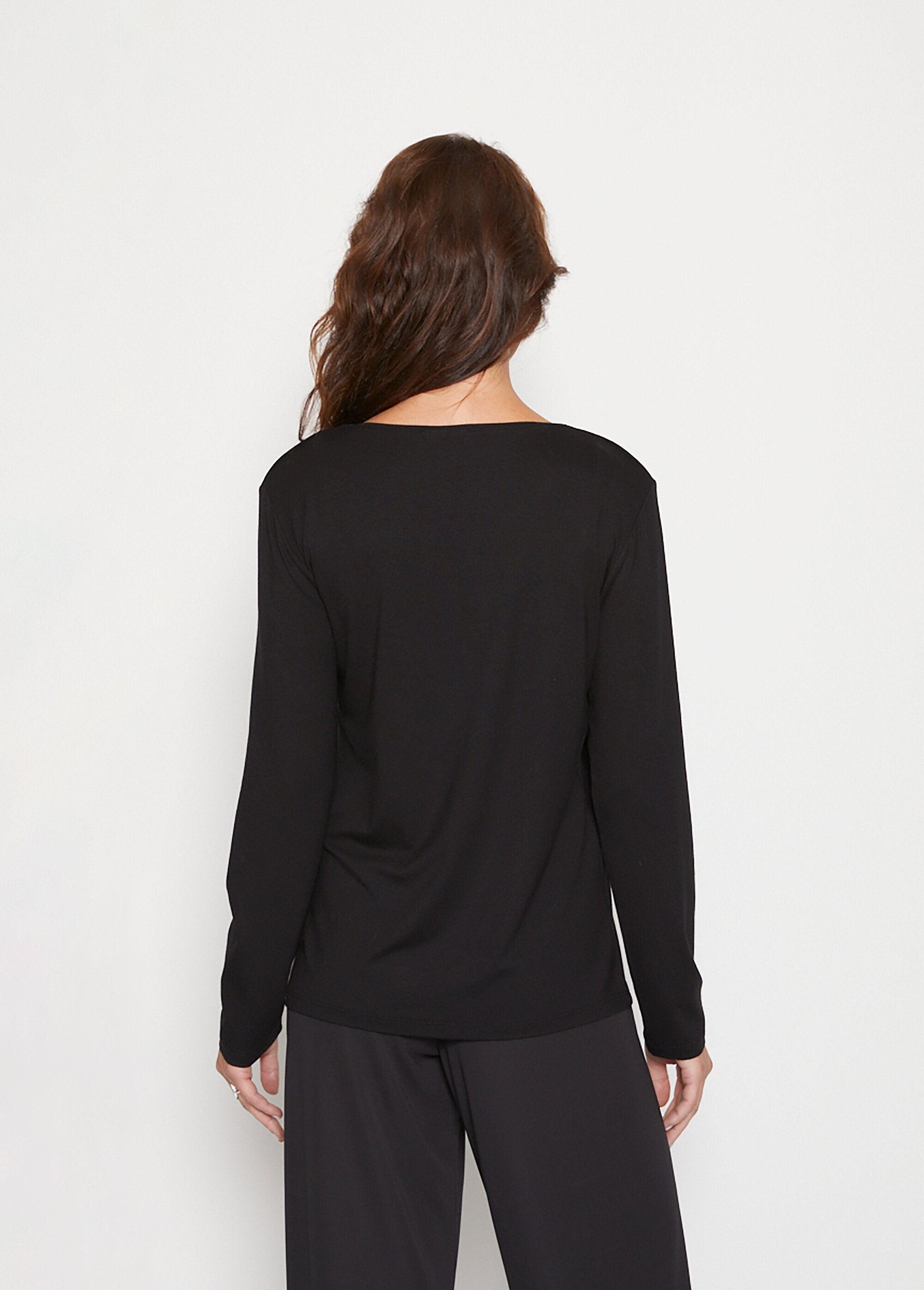 Fancy_long_sleeve_t-shirt_Black_DO1_slim