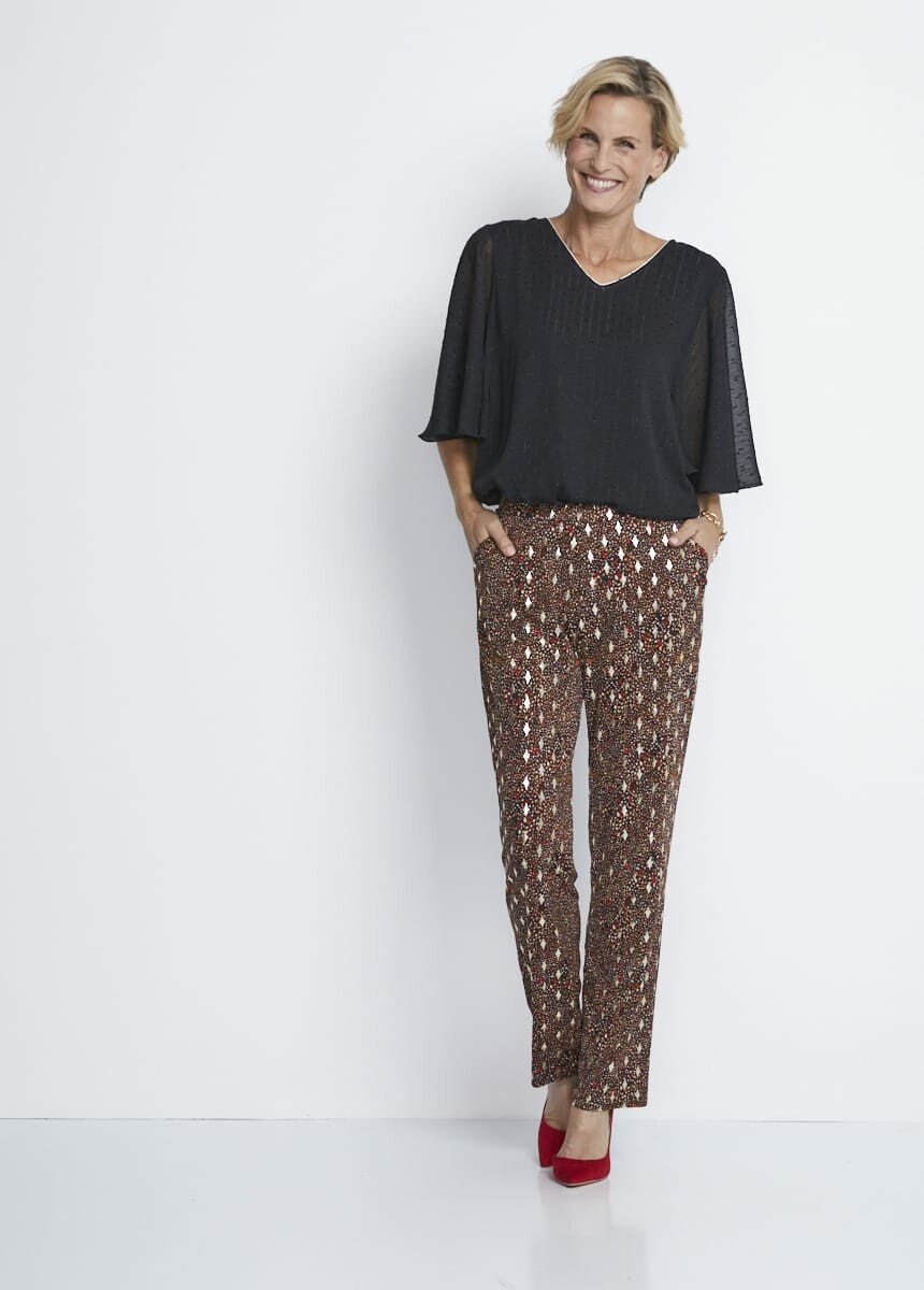 Long_plumetis_veil_tunic_with_butterfly_sleeves_Black_SF1_slim