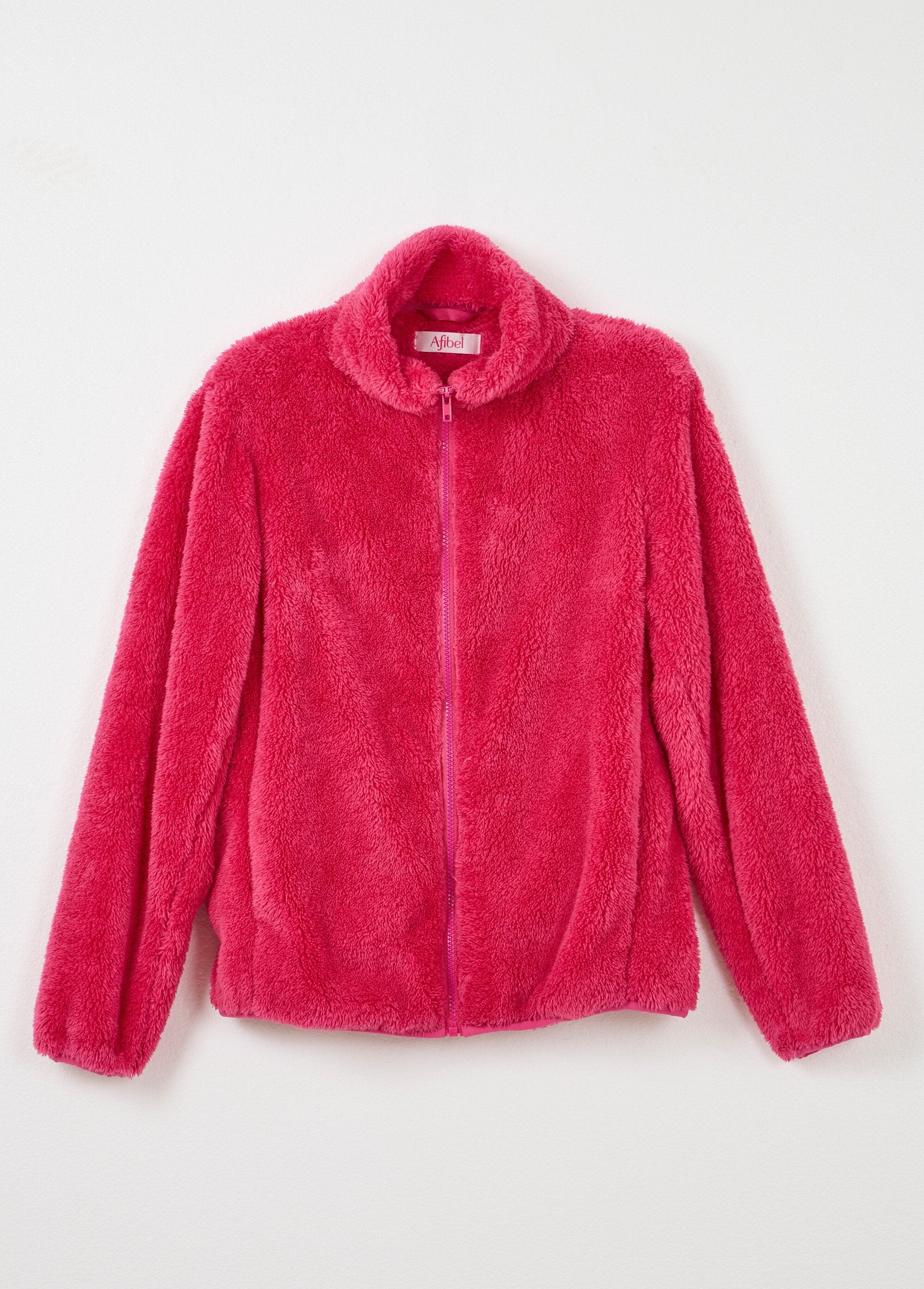 Faux_fur_jacket_with_high_collar_and_long_sleeves_Fuchsia_AP1_slim