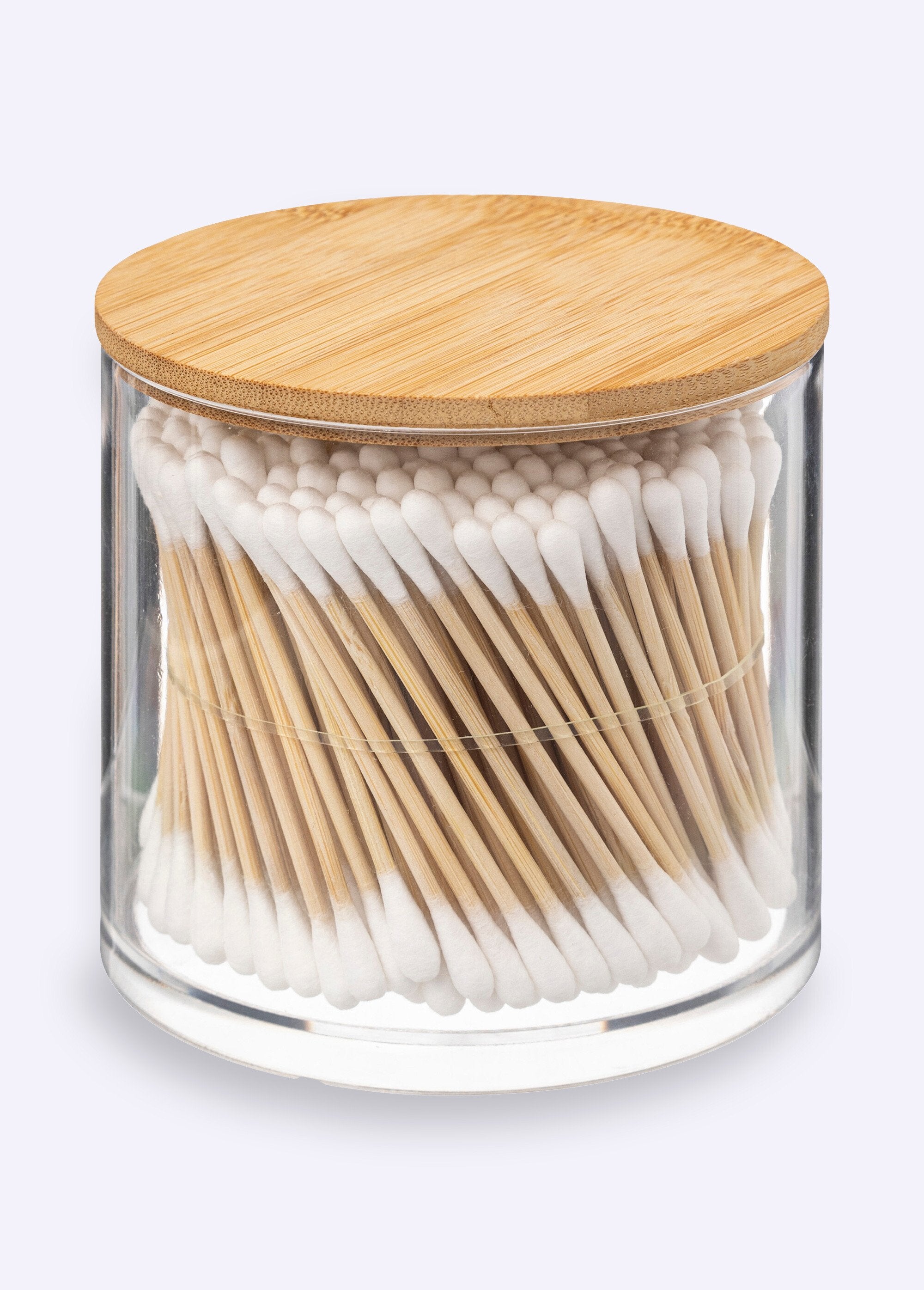 300_cotton_swabs_+_bamboo_lid_box_Transparent_and_bamboo_FA1_slim