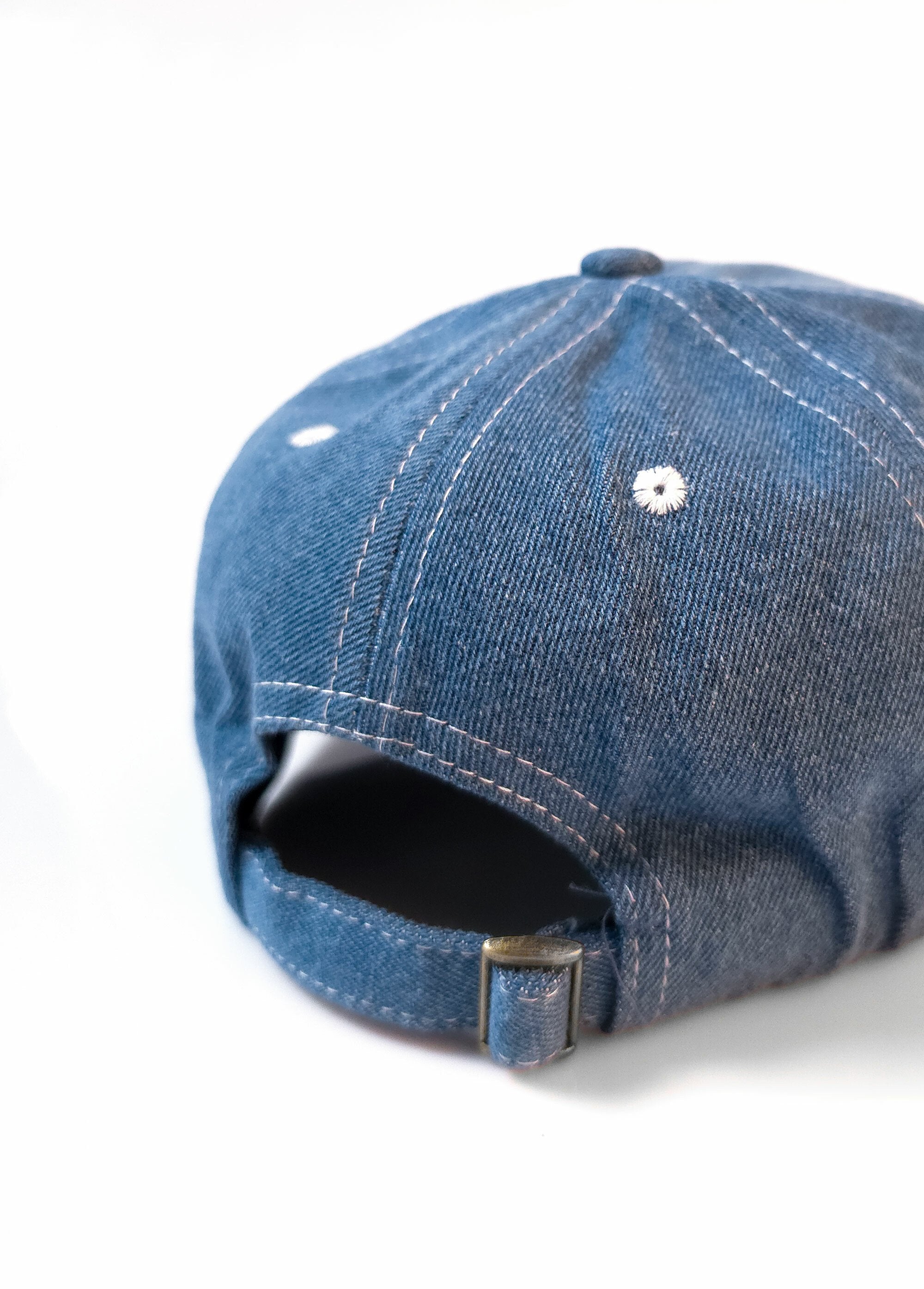 Denim_cap,_contrast_stitching_Blue_DO1_slim