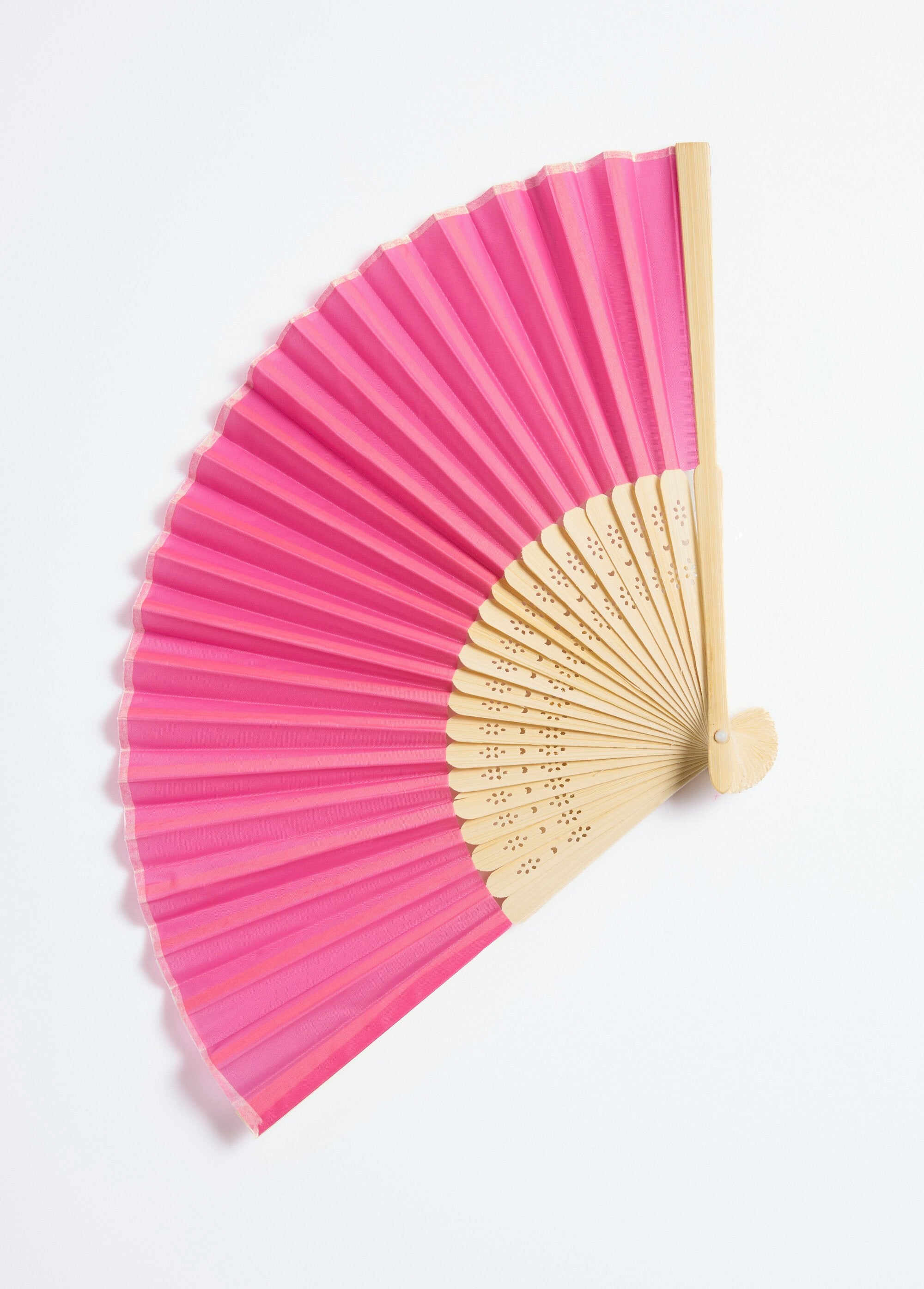 Bamboo_fan_and_gift_case_Fuchsia_DE1_slim