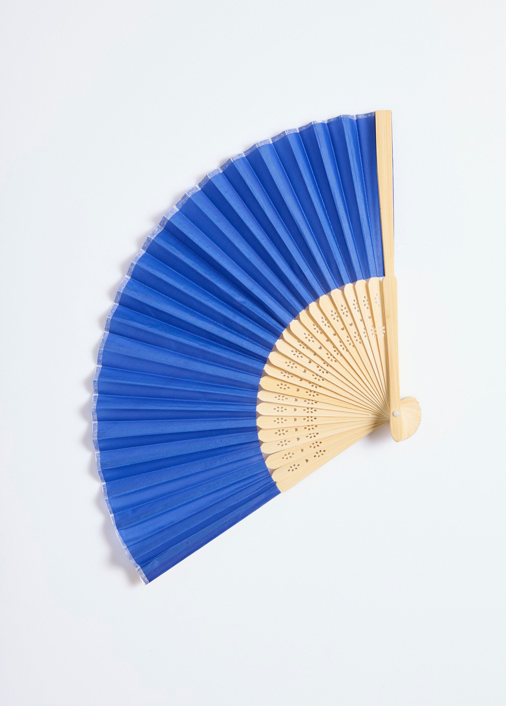 Bamboo_fan_and_gift_case_Marine_DE1_slim
