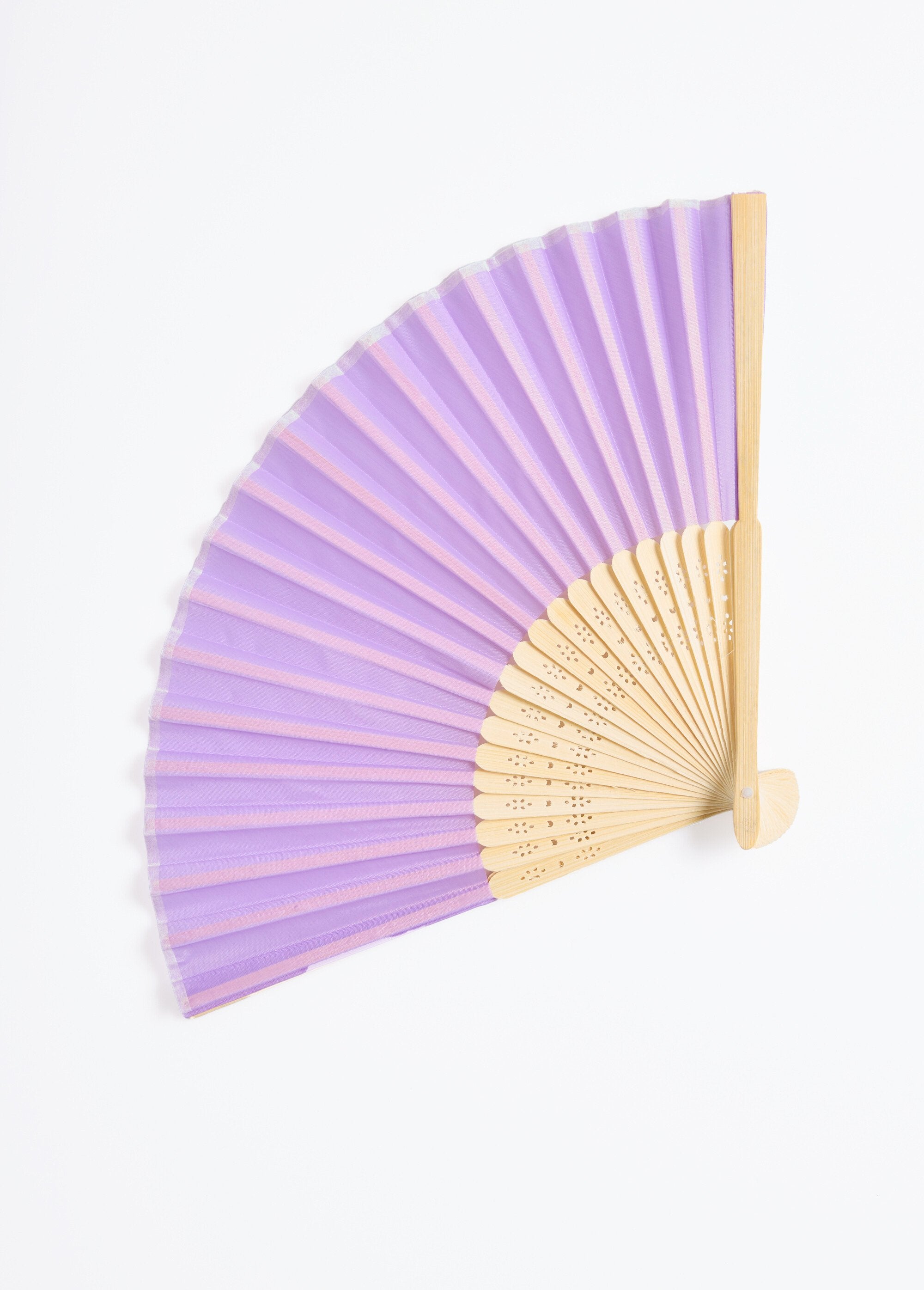 Bamboo_fan_and_gift_case_Lilac_DE1_slim