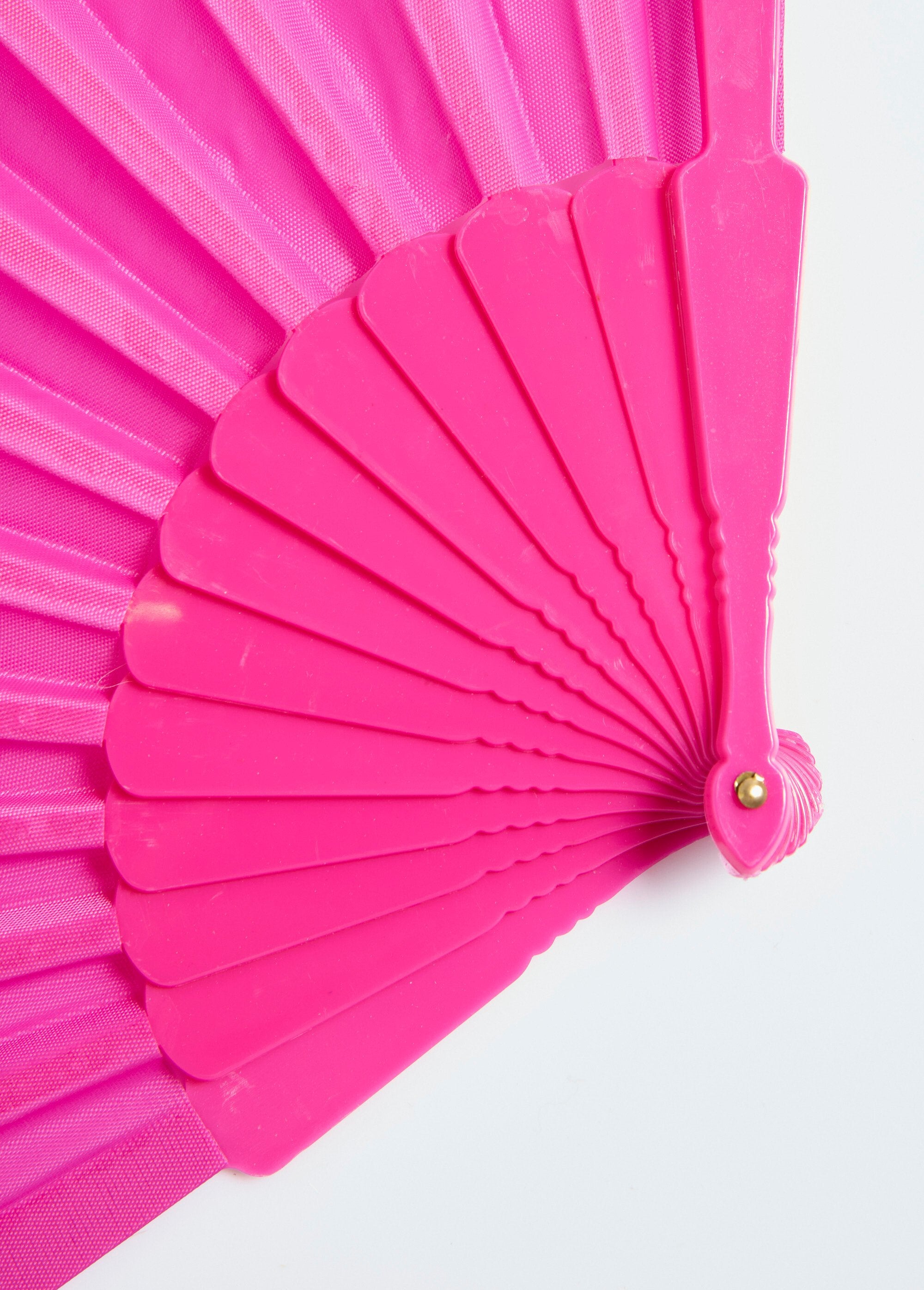 Fan_and_organza_pouch_Fuchsia_DE1_slim