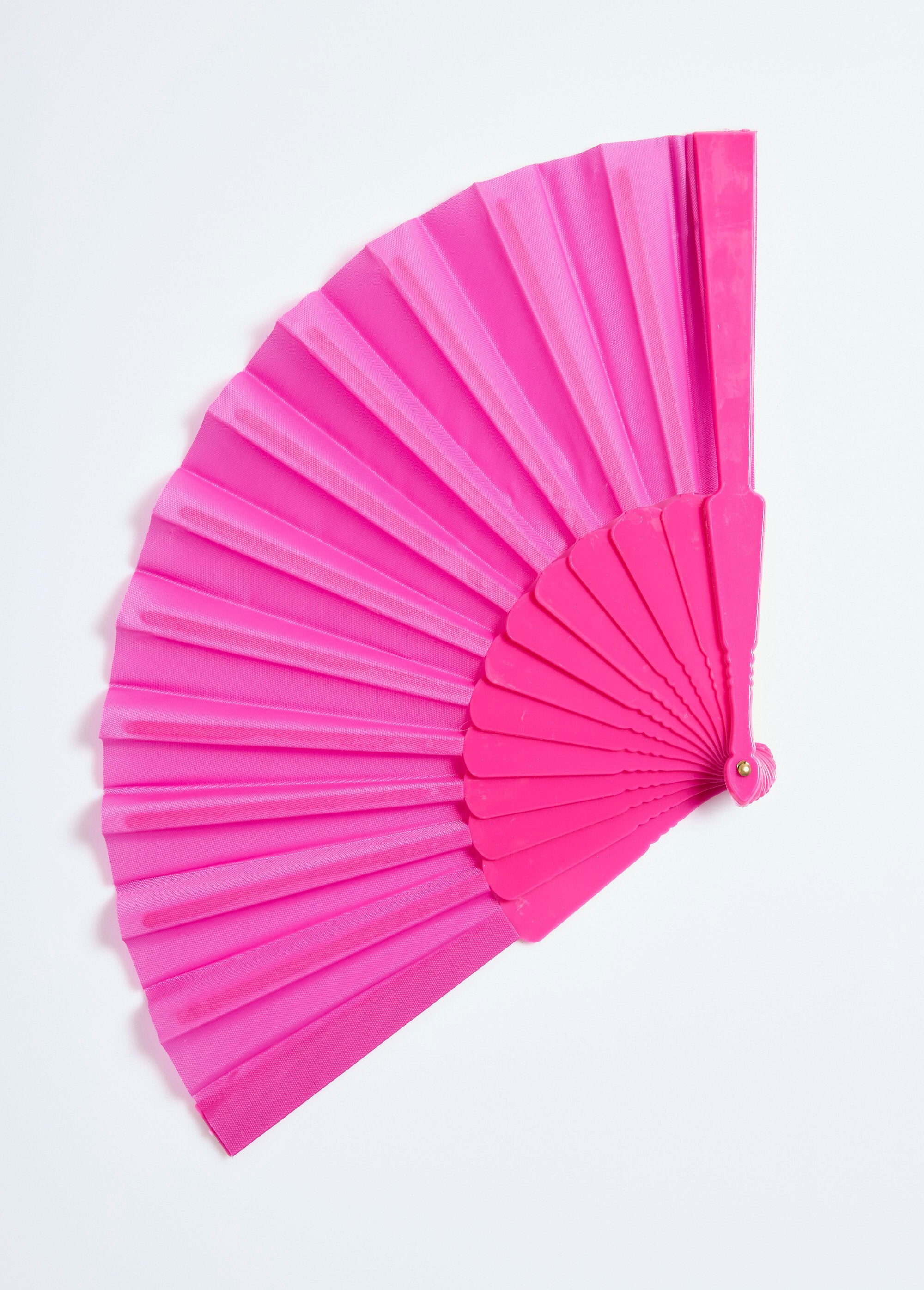 Fan_and_organza_pouch_Fuchsia_FA1_slim