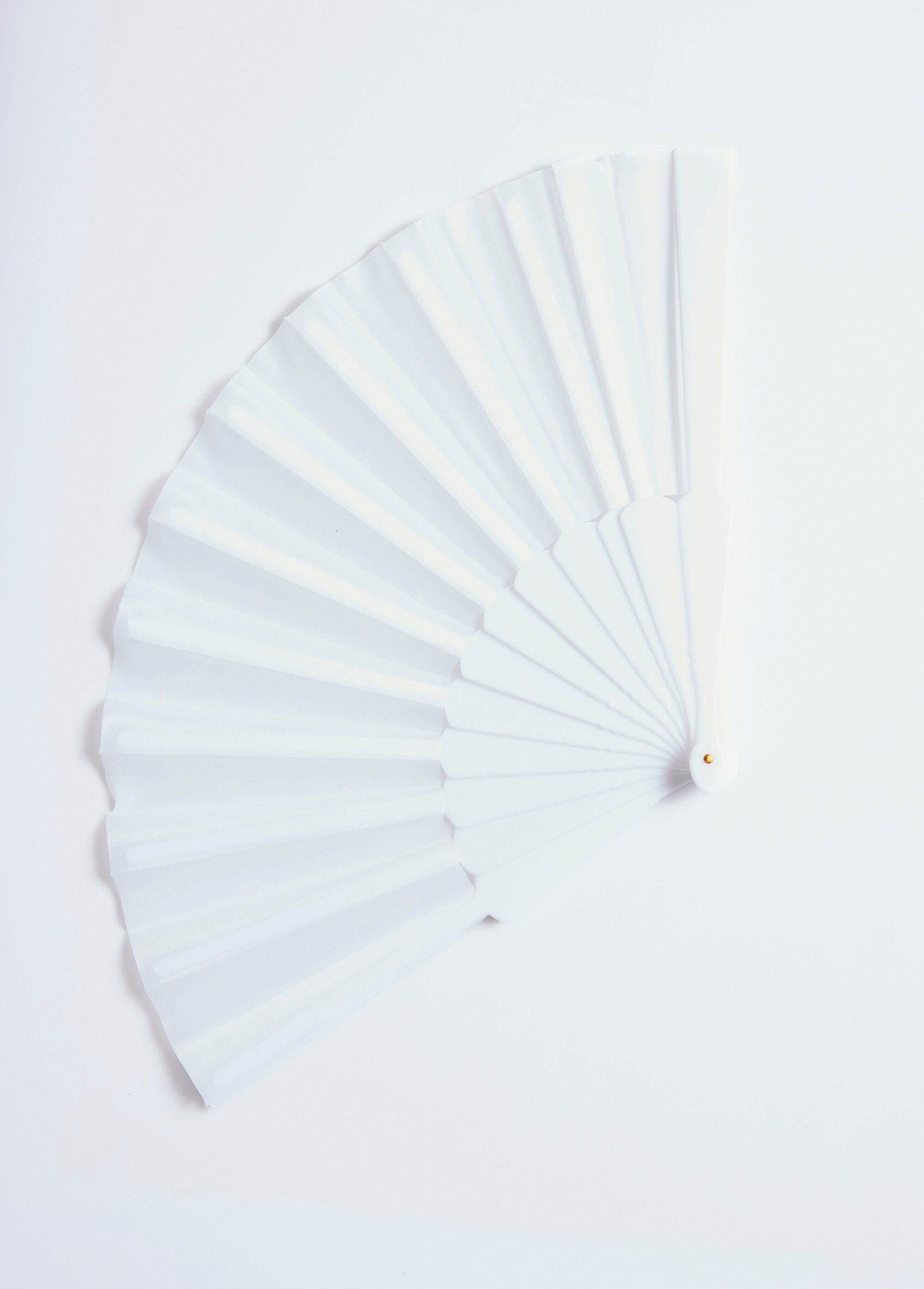 Fan_and_organza_pouch_White_FA1_slim
