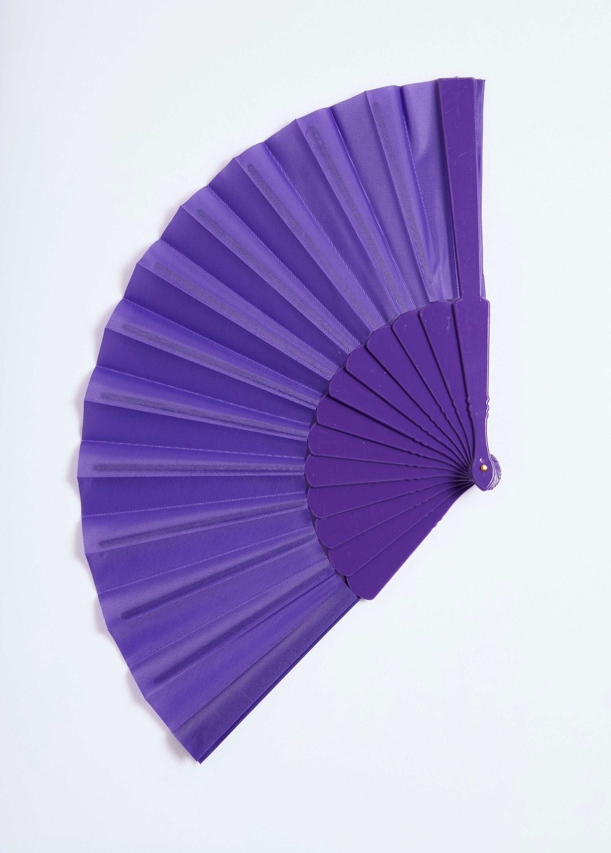 Fan_and_organza_pouch_Purple_FA1_slim