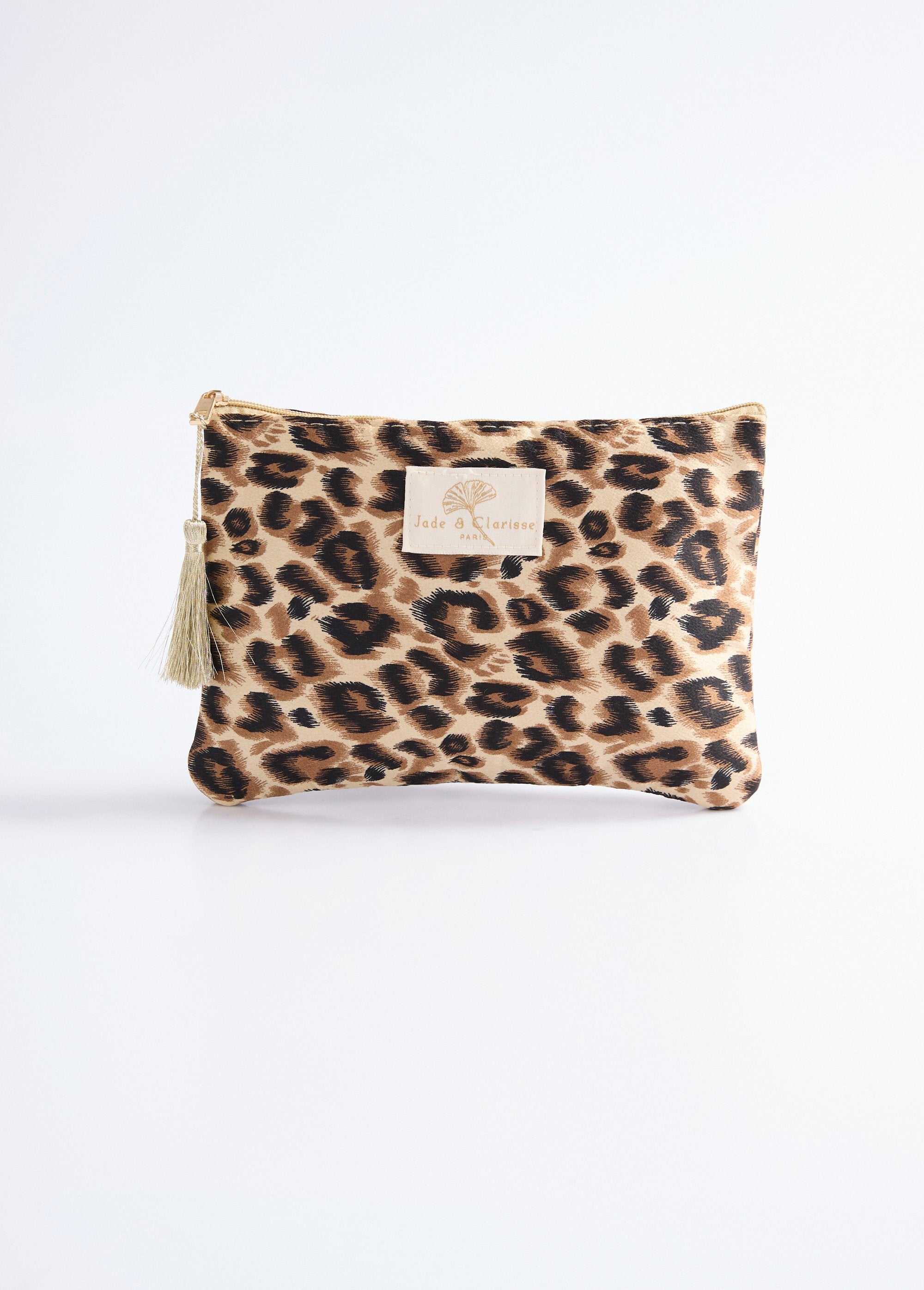 Small_satin_leopard_zipped_pouch_Leopard_DE2_slim